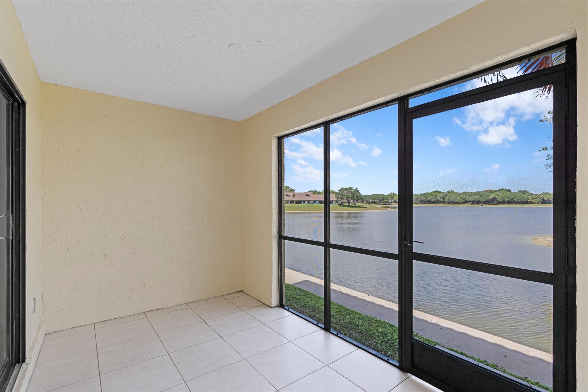 2650 Greenwood Terrace 1260
