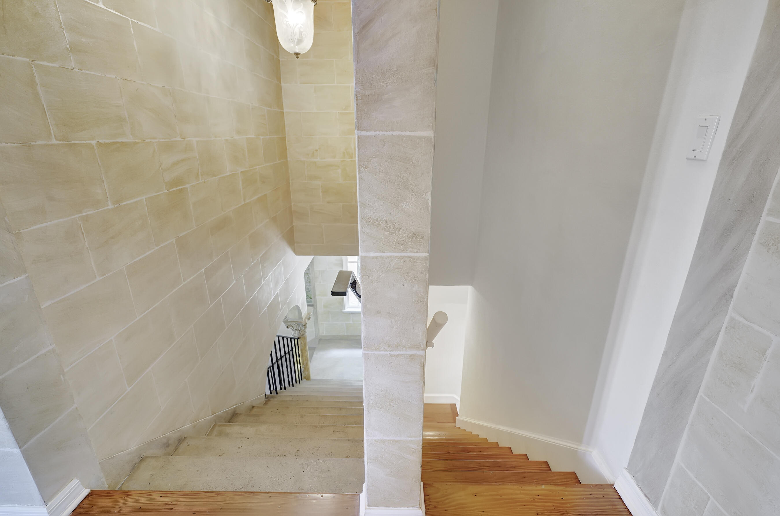 GRUBER CARLBERG - Residential