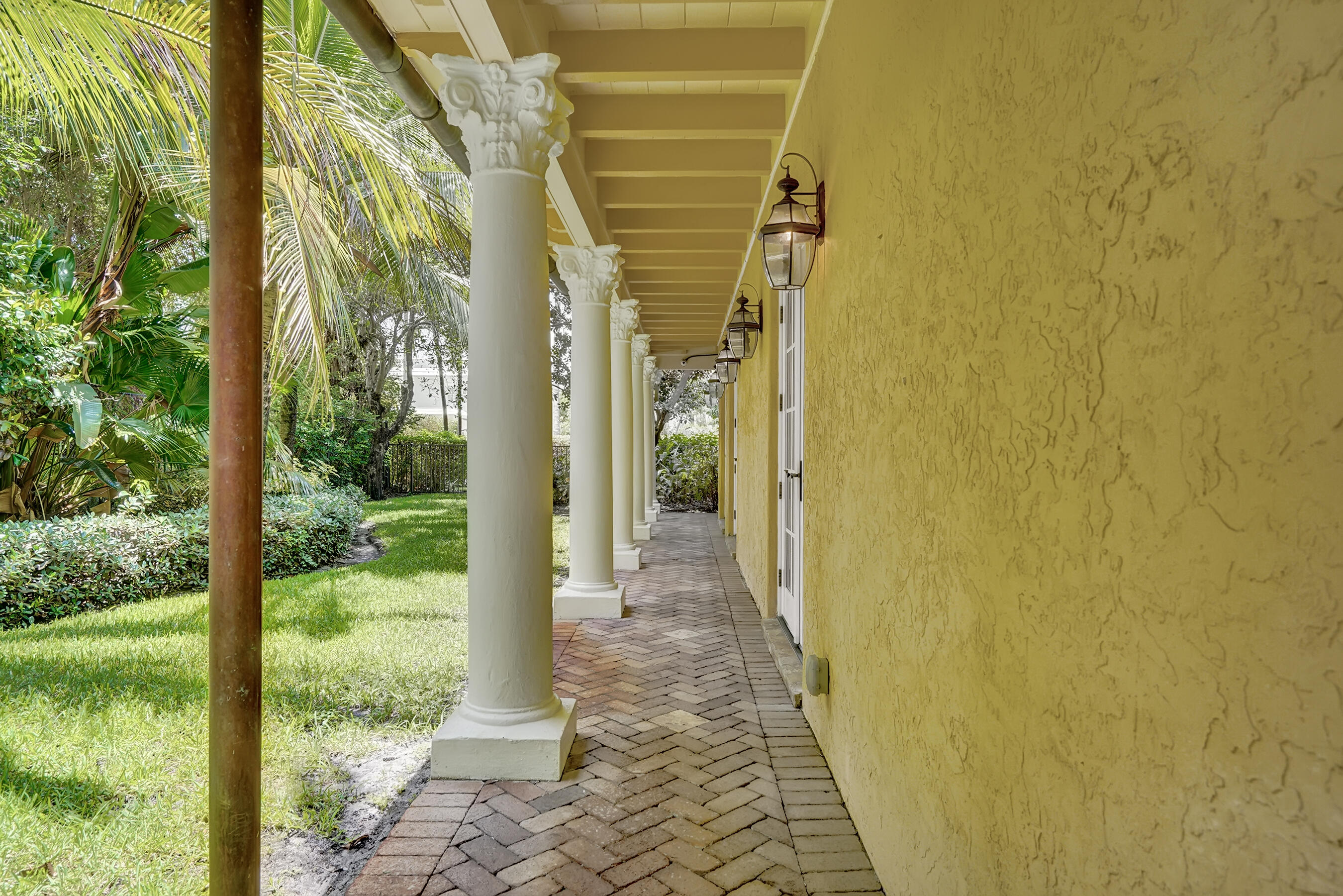 GRUBER CARLBERG - Residential