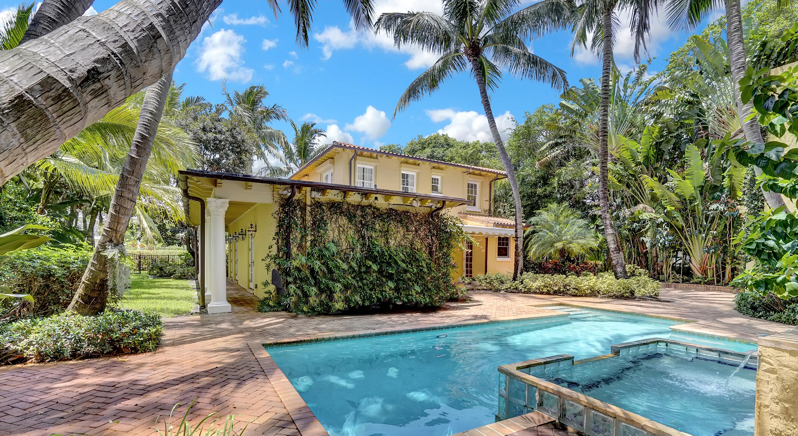 GRUBER CARLBERG - Residential