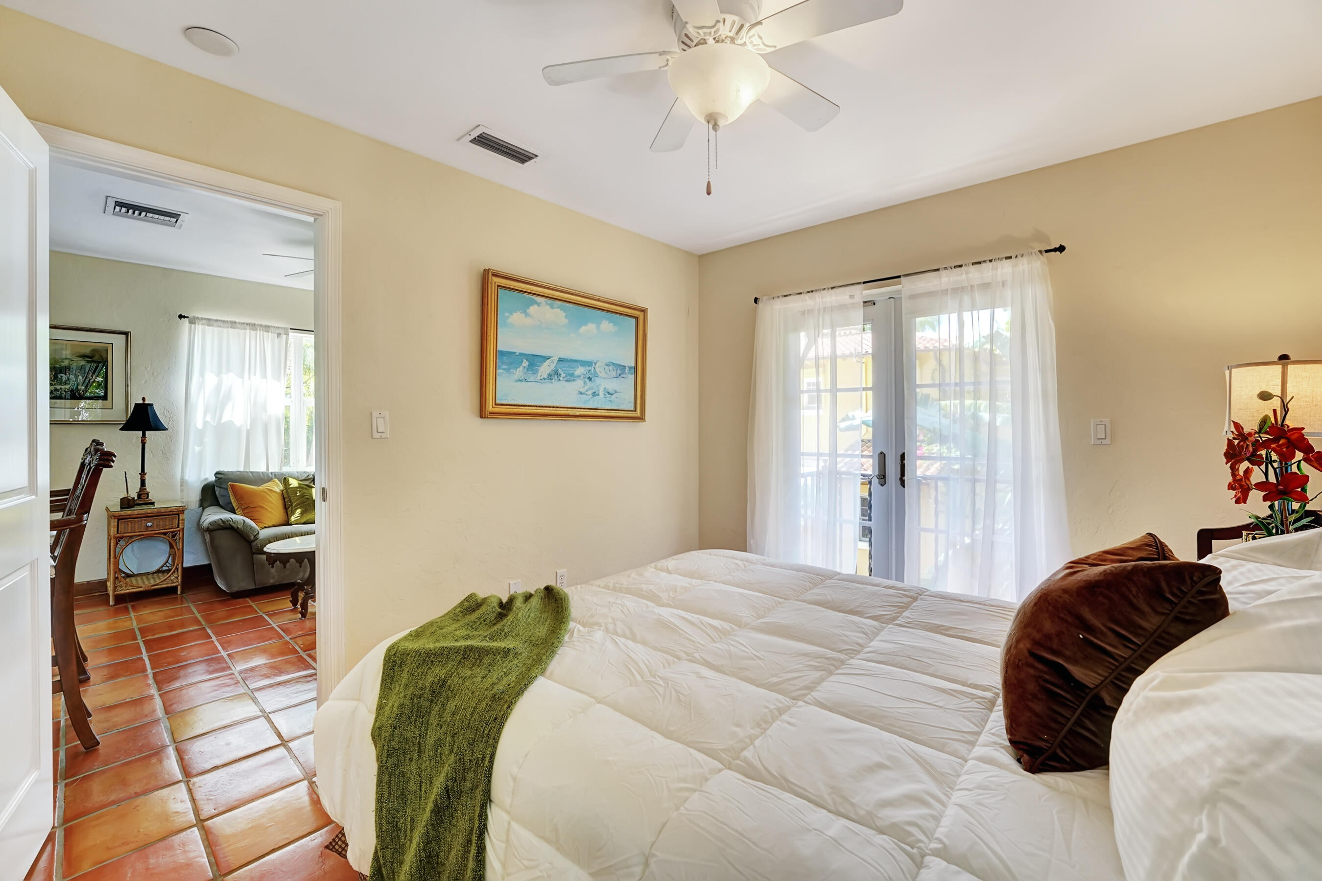 GRUBER CARLBERG - Residential