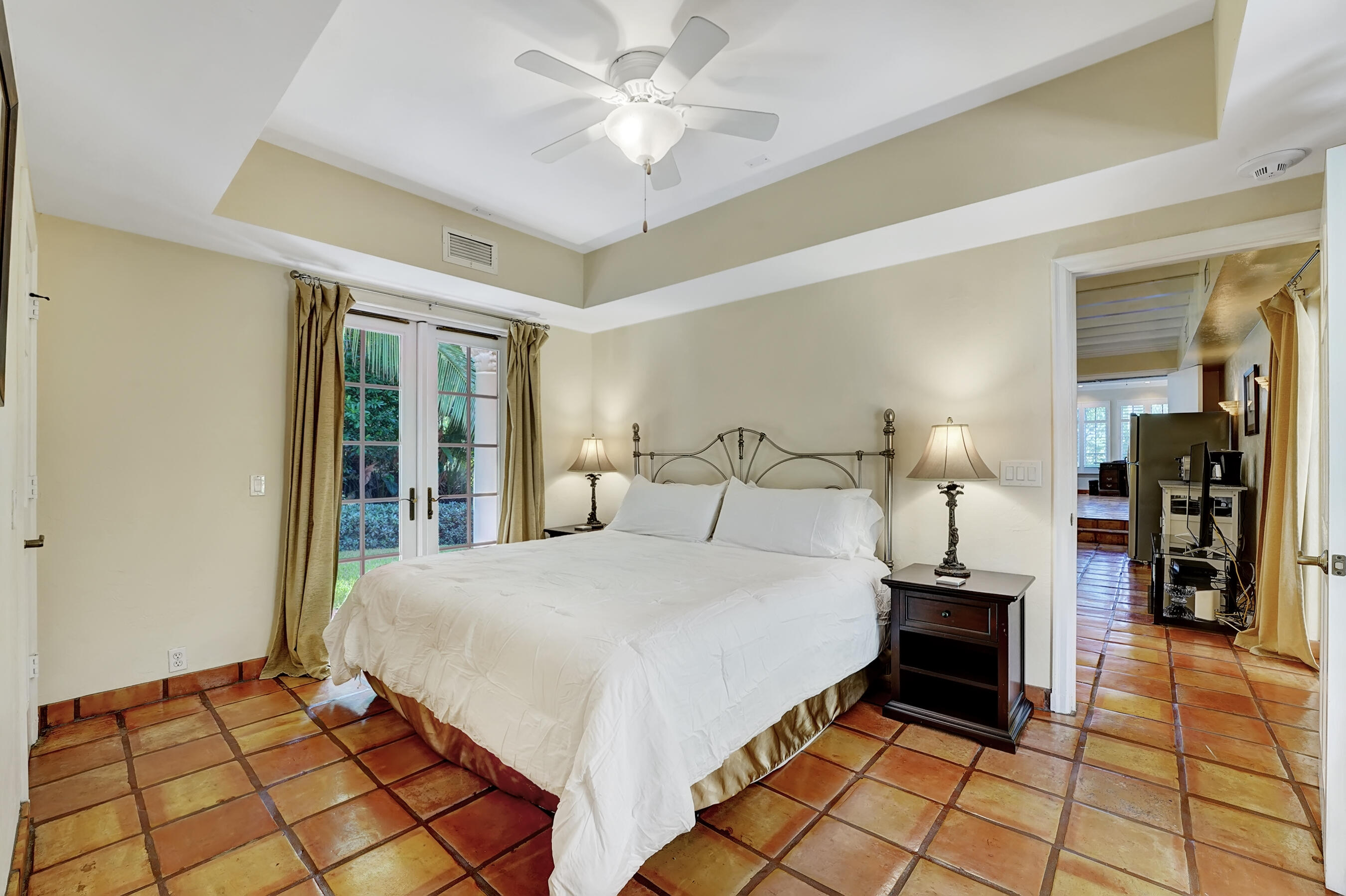 GRUBER CARLBERG - Residential