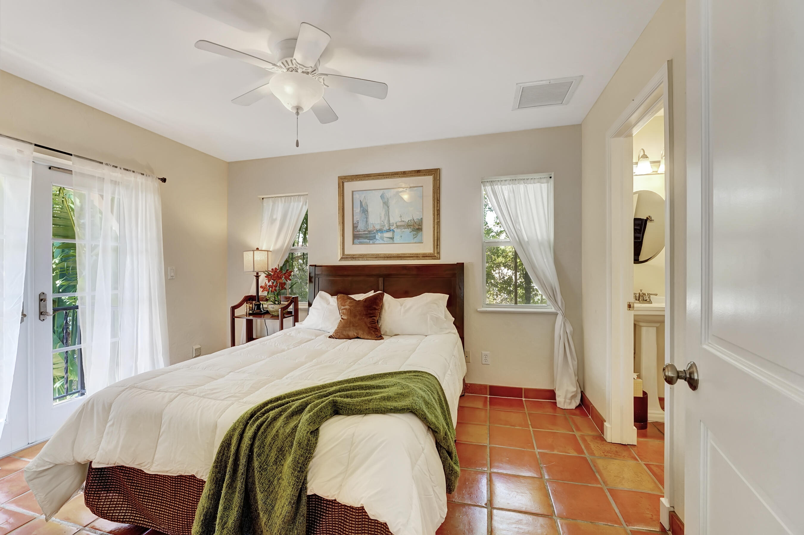 GRUBER CARLBERG - Residential