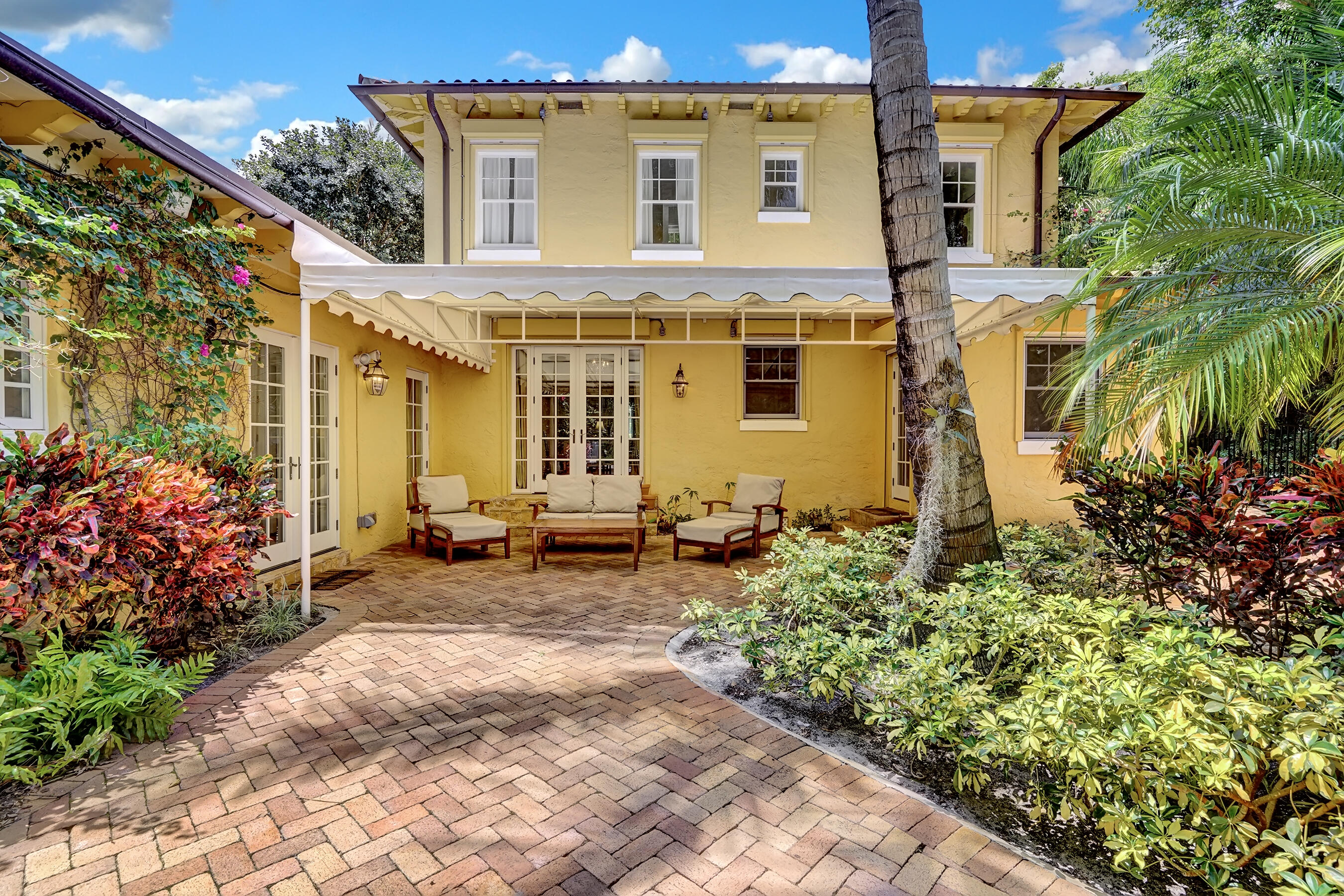 GRUBER CARLBERG - Residential