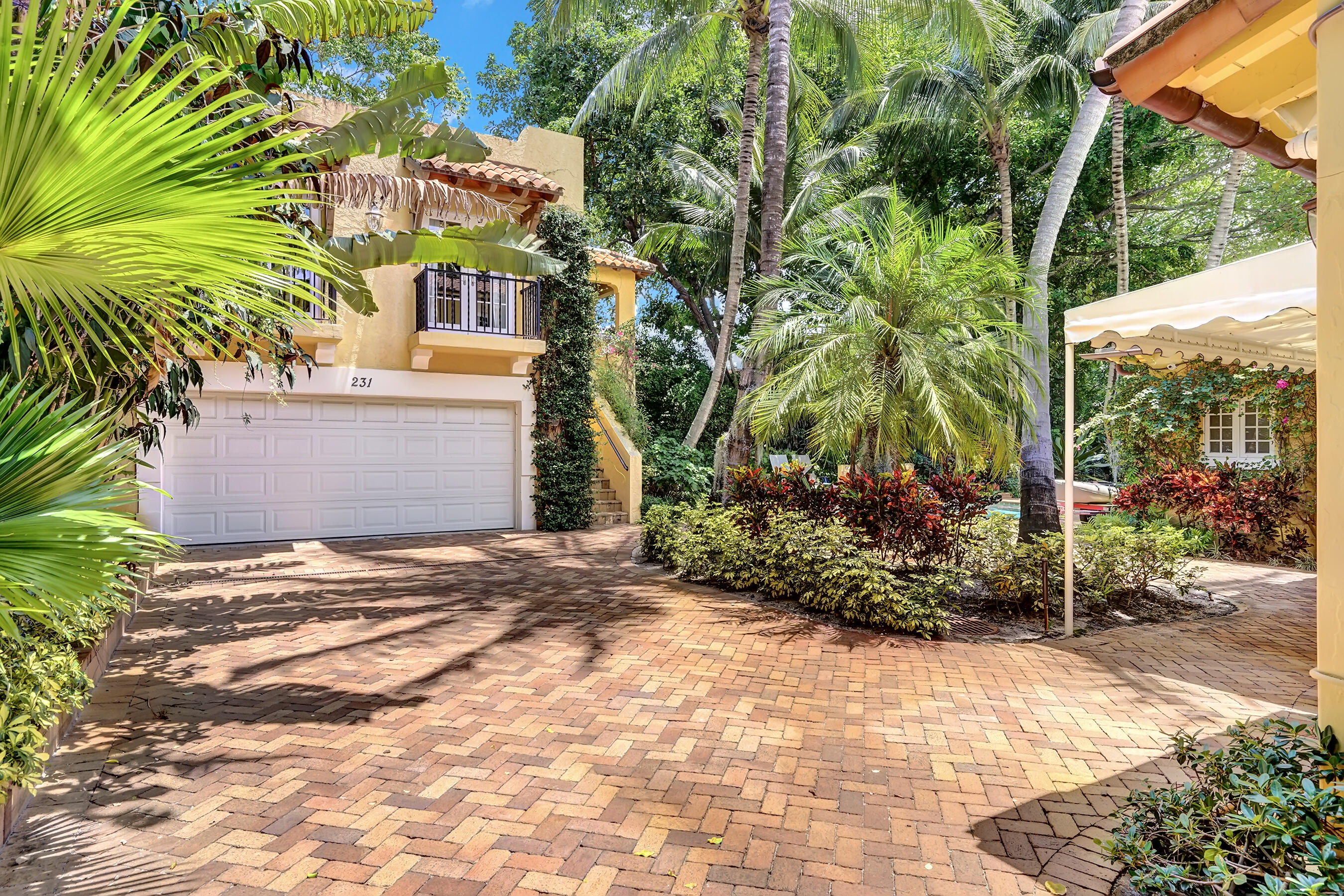 GRUBER CARLBERG - Residential