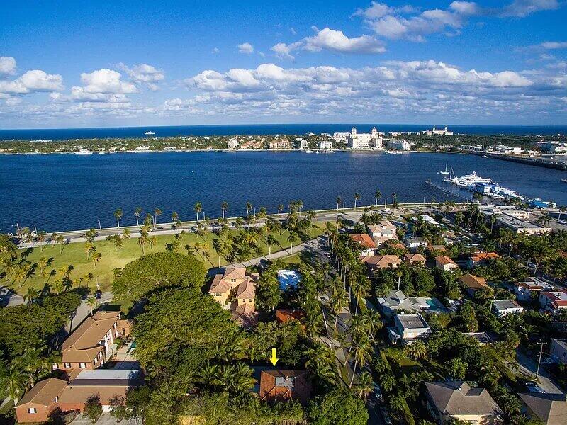 GRUBER CARLBERG - Residential