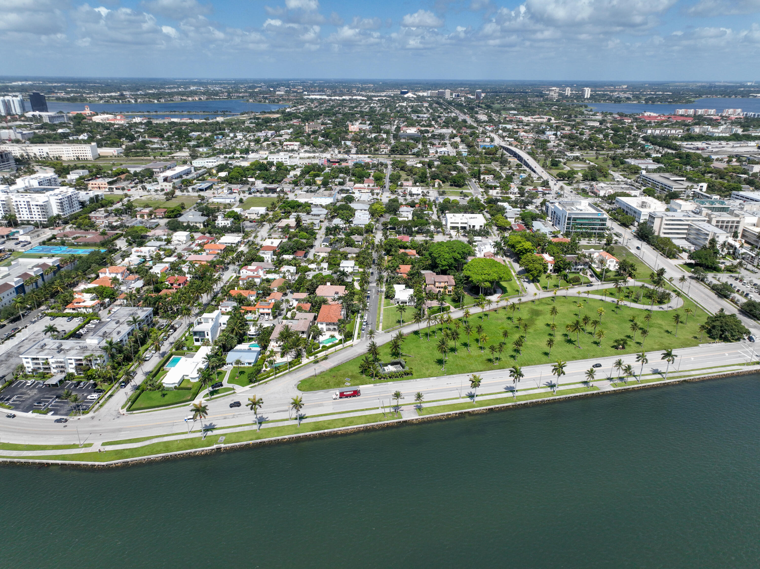 GRUBER CARLBERG - Residential