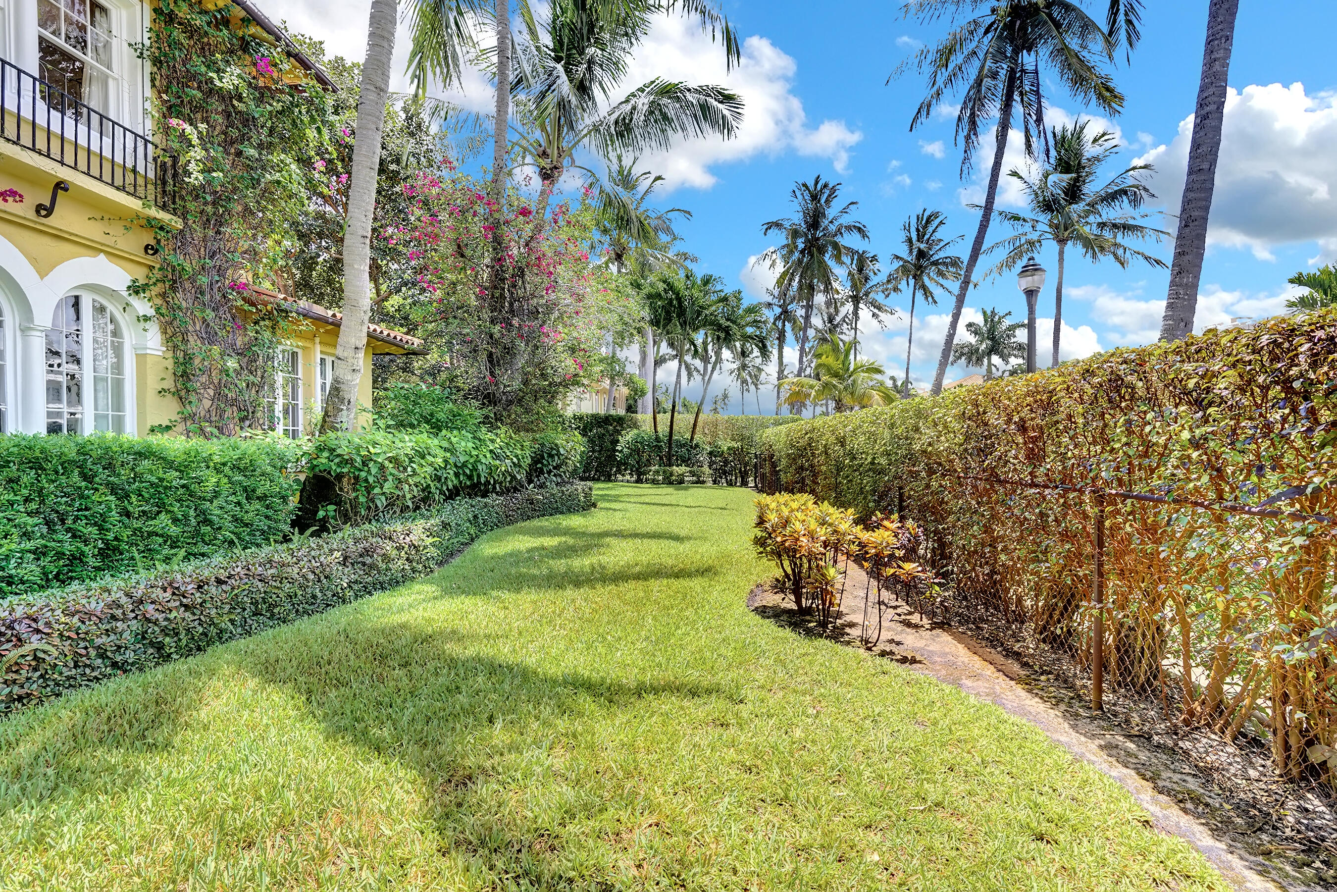 GRUBER CARLBERG - Residential