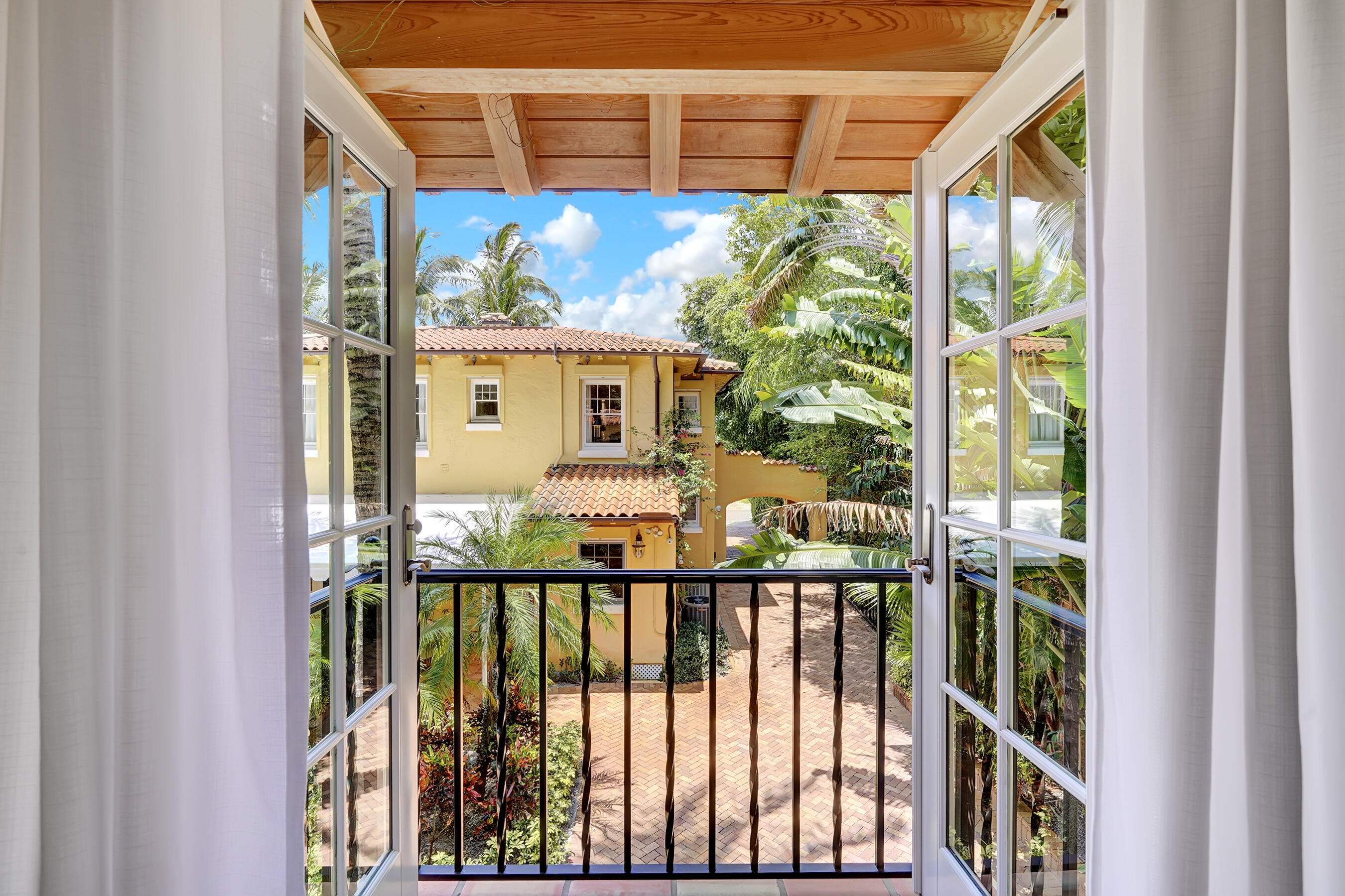 GRUBER CARLBERG - Residential