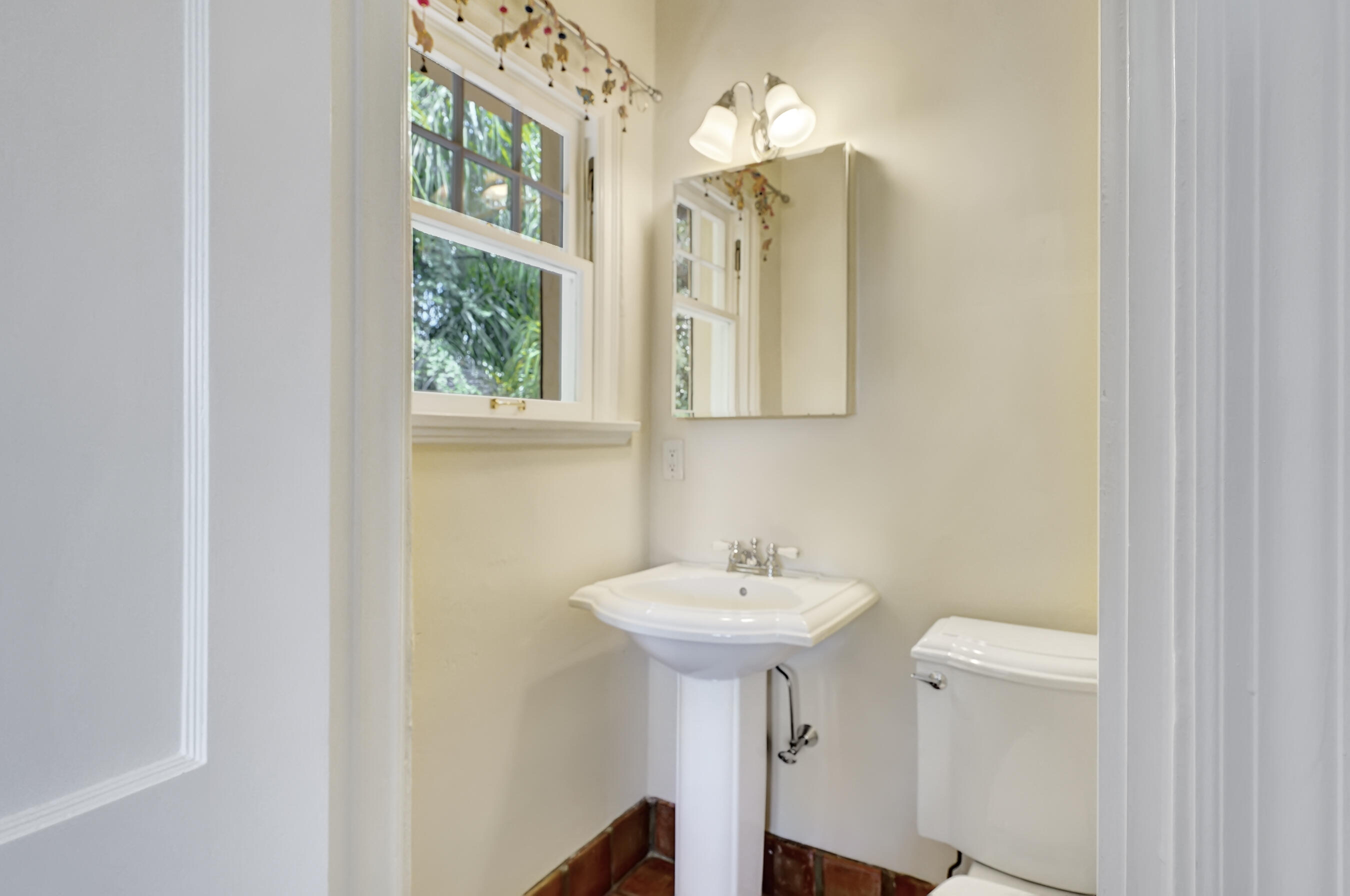 GRUBER CARLBERG - Residential