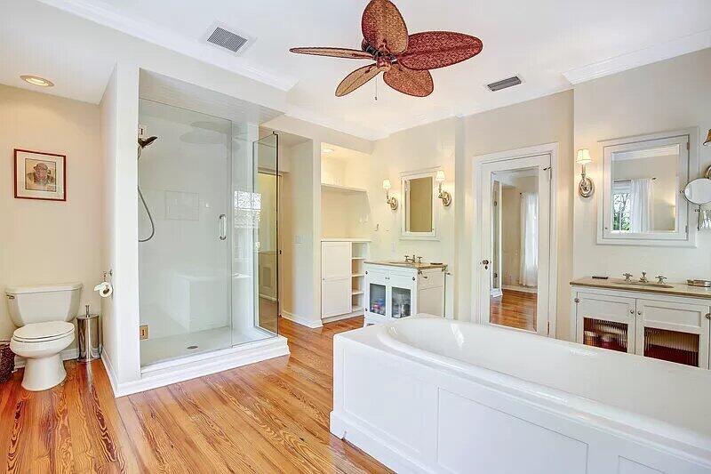 GRUBER CARLBERG - Residential