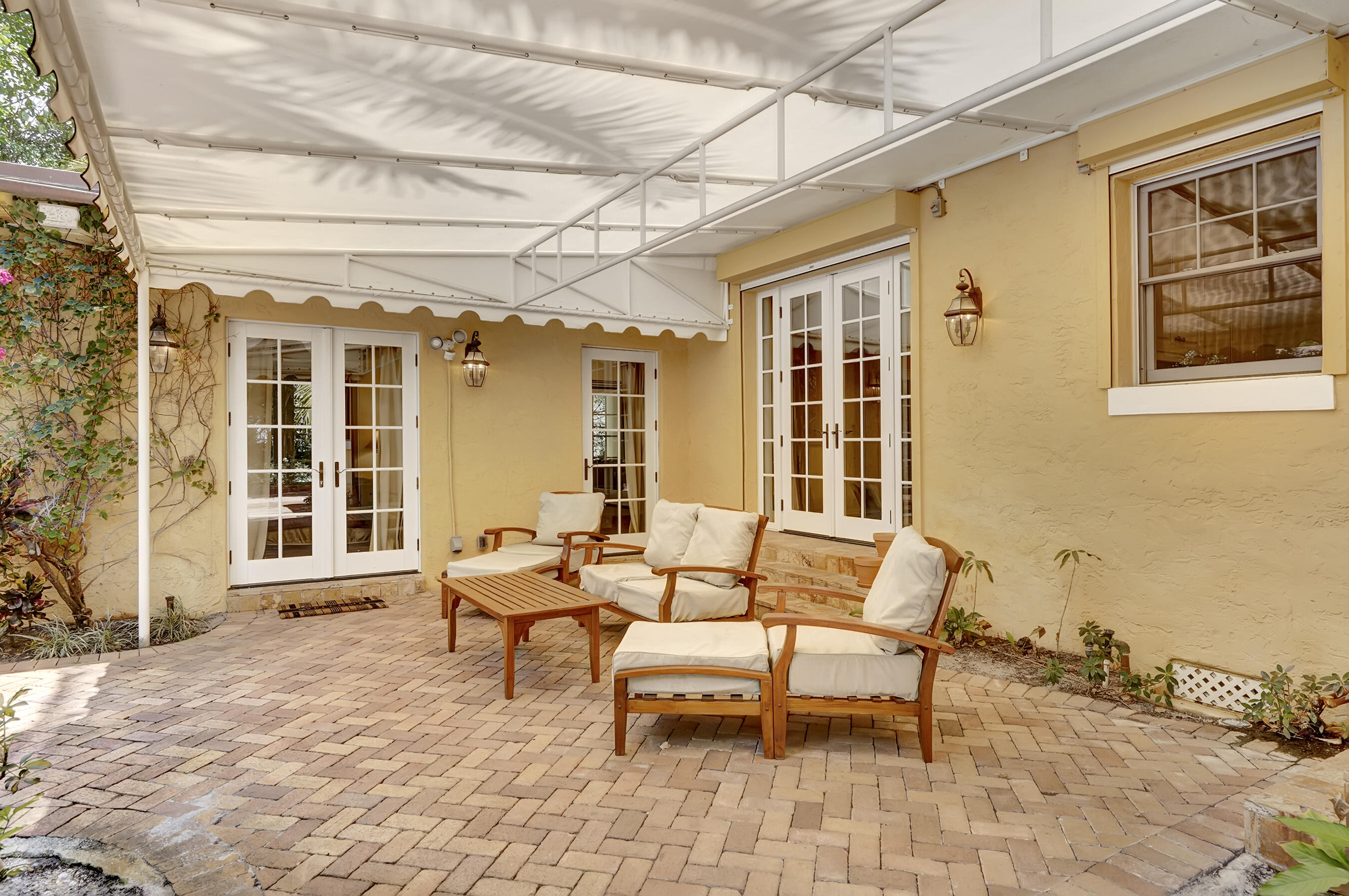 GRUBER CARLBERG - Residential