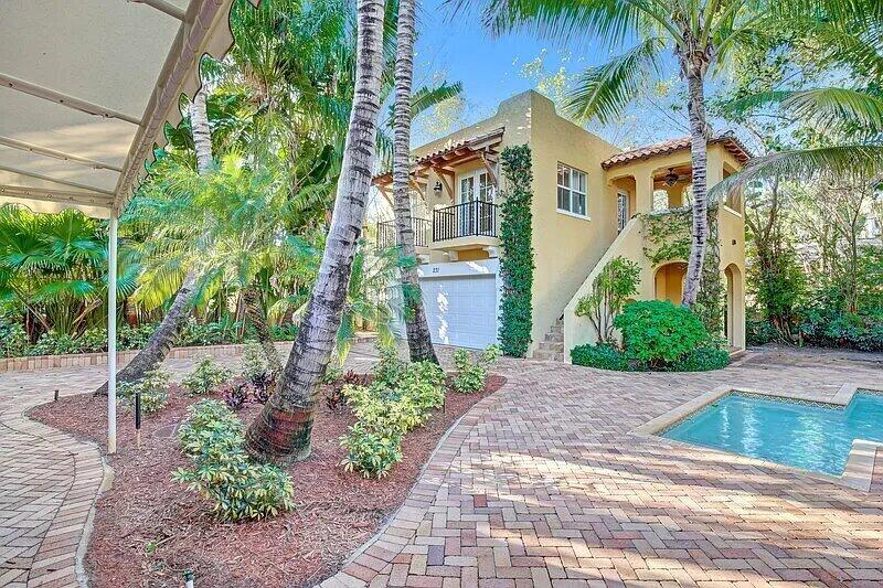 GRUBER CARLBERG - Residential