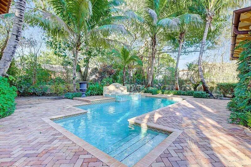 GRUBER CARLBERG - Residential