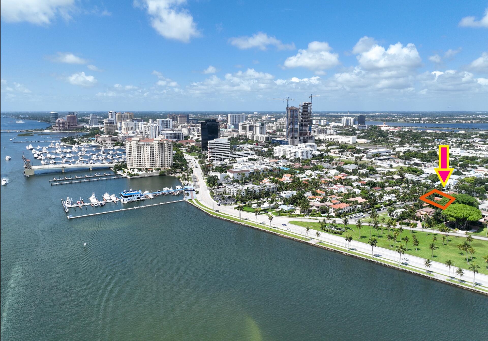 GRUBER CARLBERG - Residential