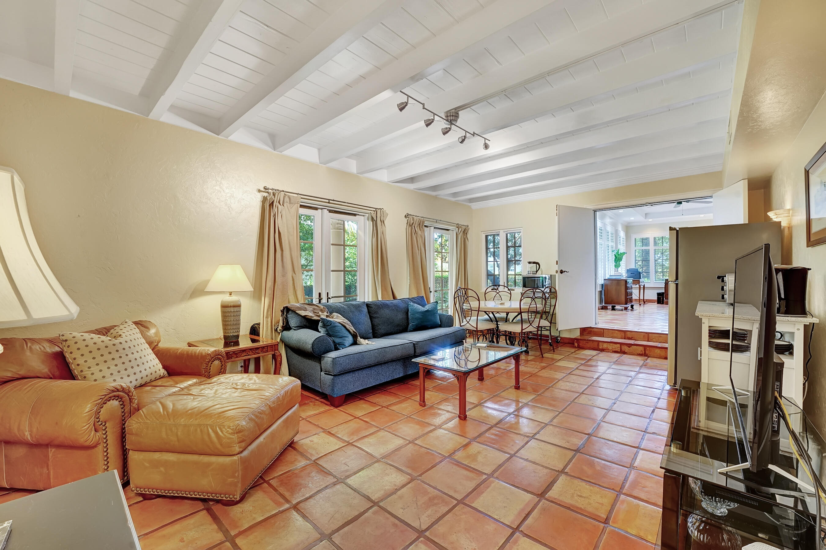 GRUBER CARLBERG - Residential