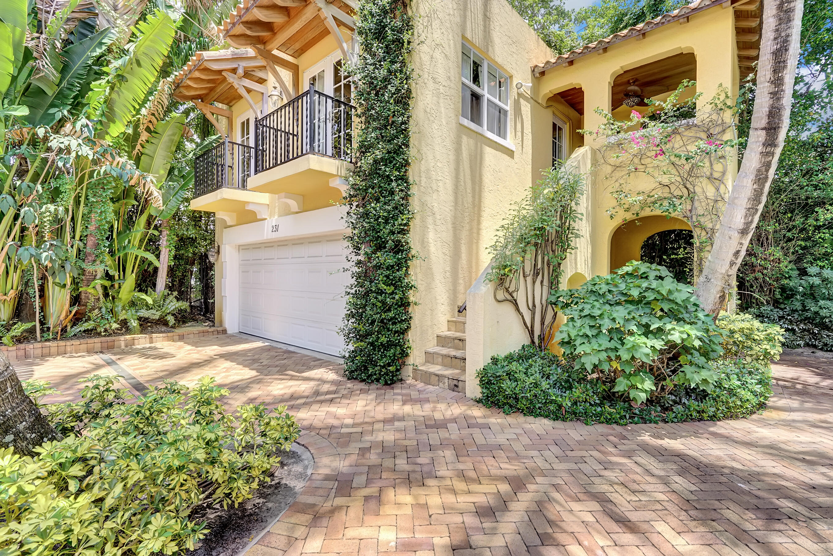 GRUBER CARLBERG - Residential