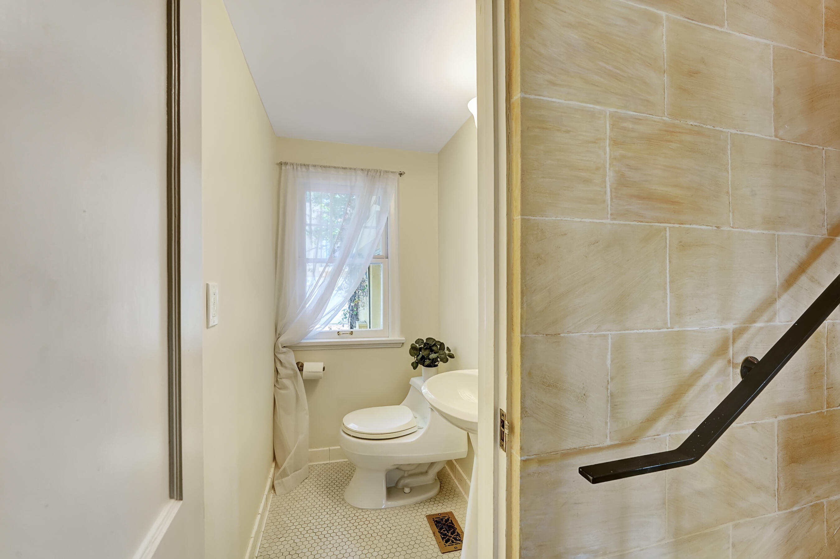 GRUBER CARLBERG - Residential