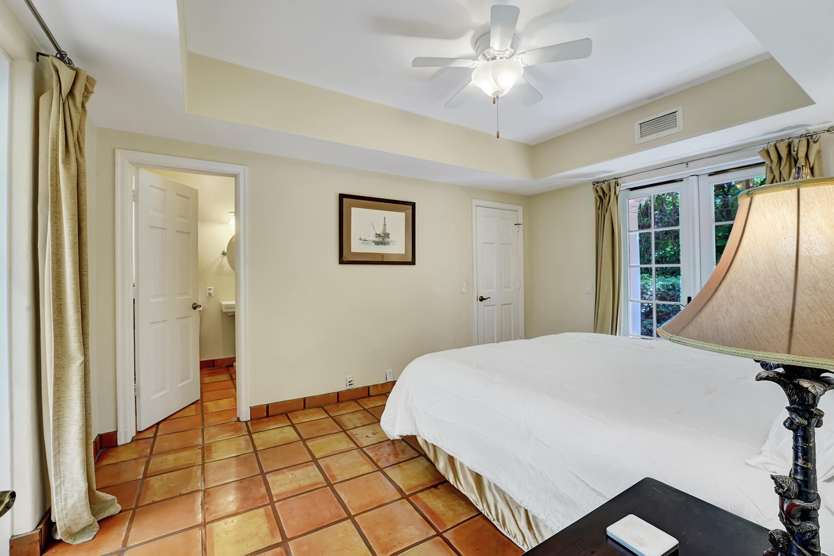 GRUBER CARLBERG - Residential