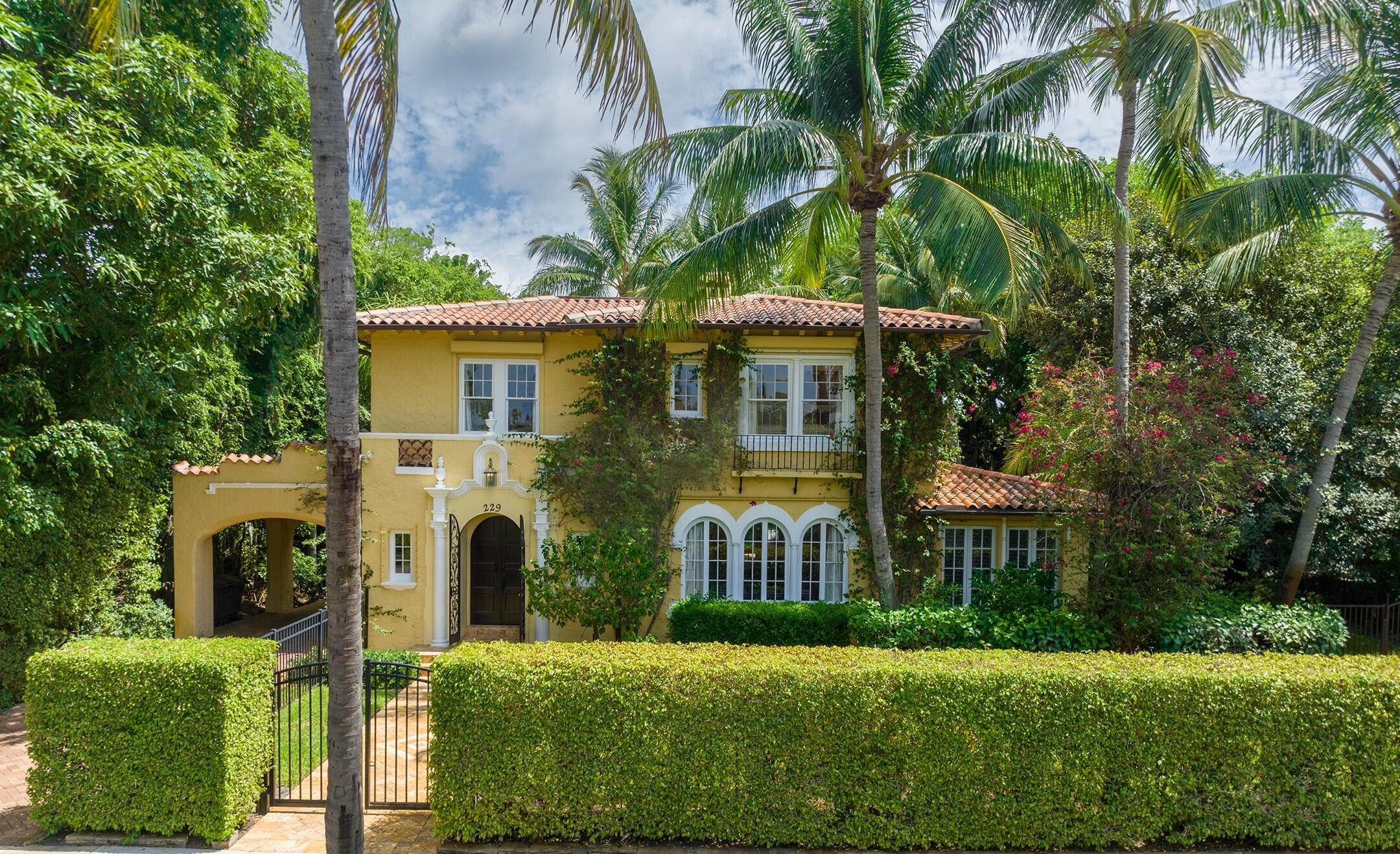 GRUBER CARLBERG - Residential