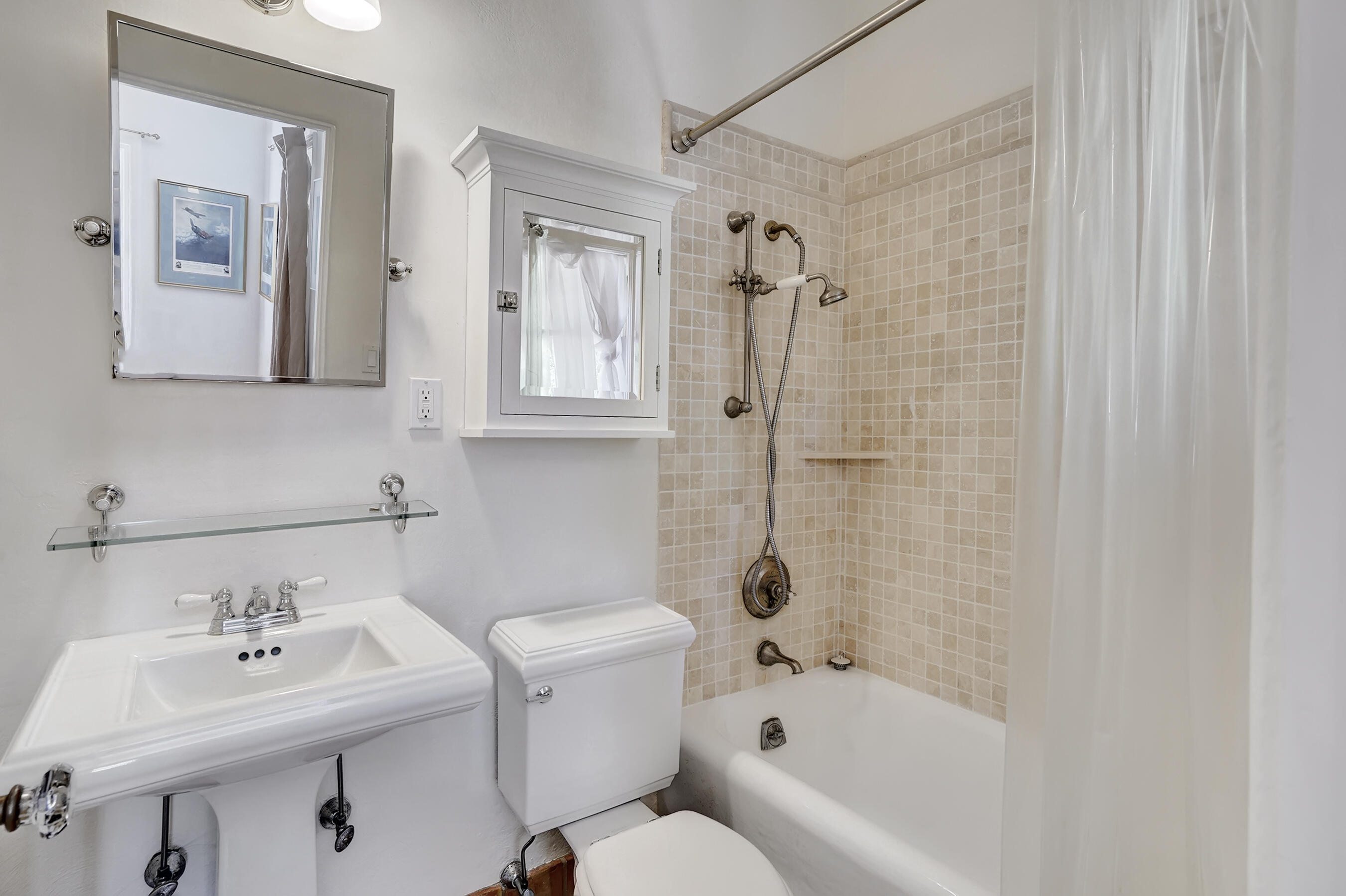 GRUBER CARLBERG - Residential