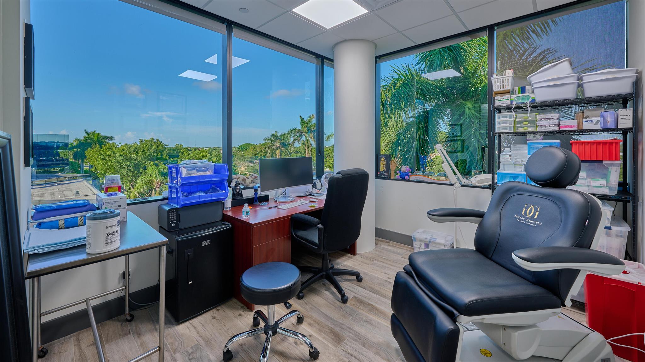 4800 N Federal Highway 306b