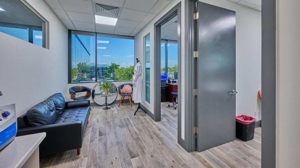 Photo of 4800 N Federal Highway #306b, Boca Raton, FL (MLS # R11120336)