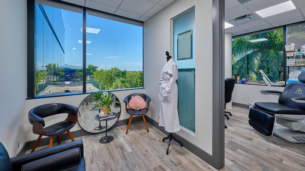 Photo of 4800 N Federal Highway #306b, Boca Raton, FL (MLS # R11120336)
