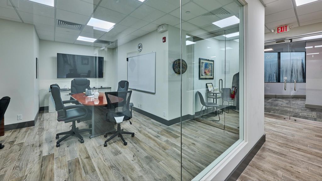 Photo of 4800 N Federal Highway #306b, Boca Raton, FL (MLS # R11120336)