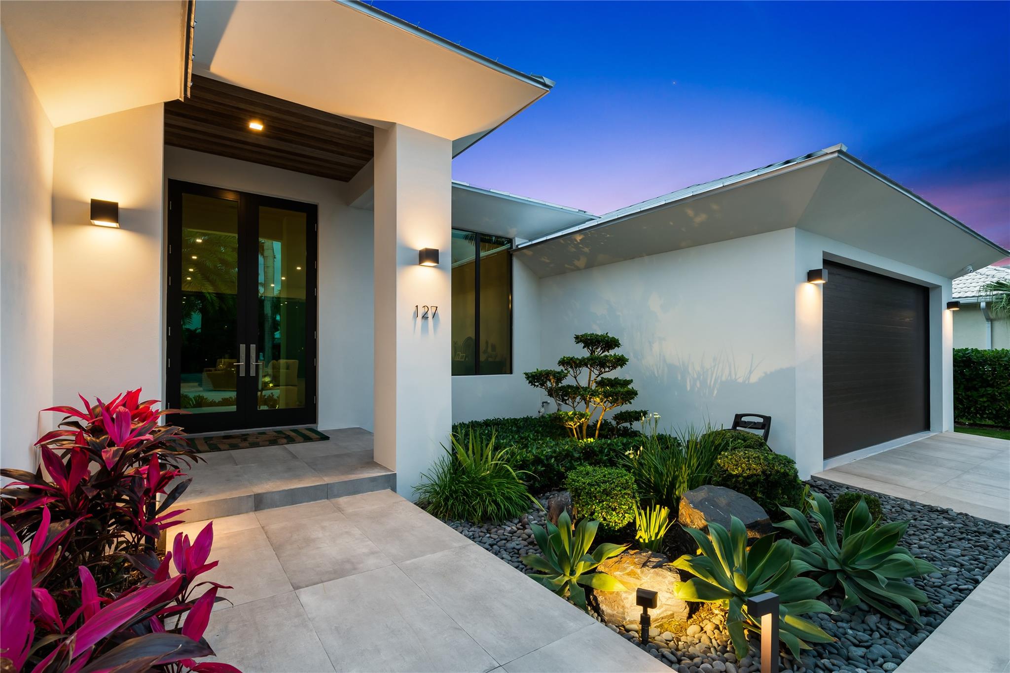 Nurmi Isles Island 3 - Residential