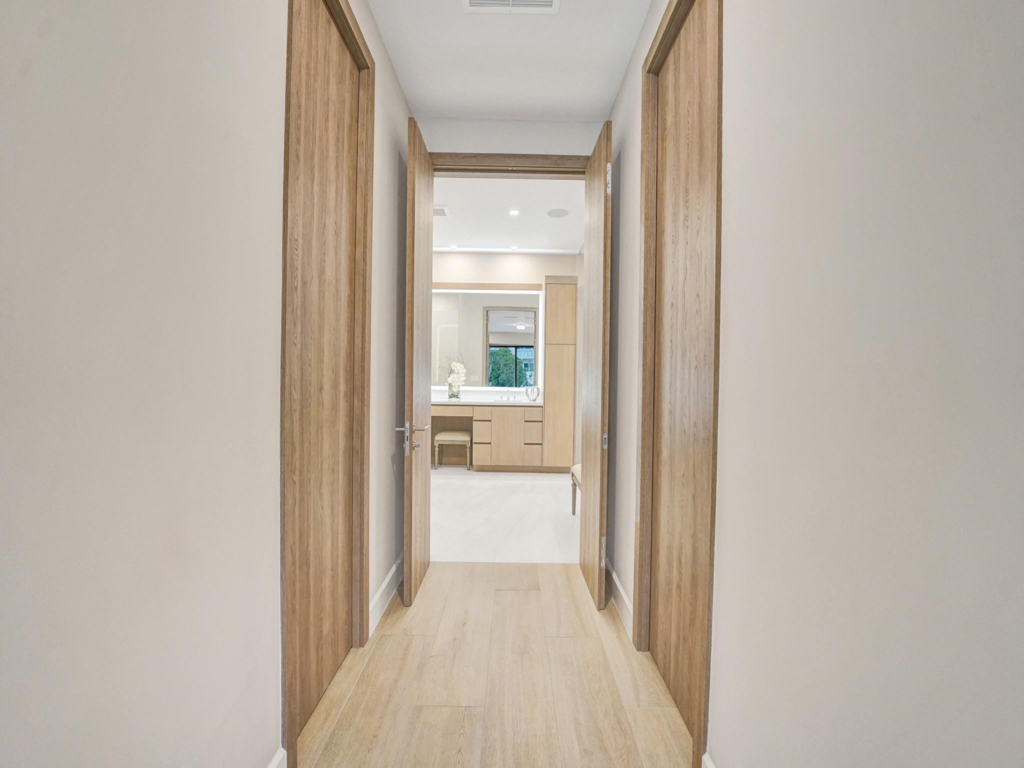 Nurmi Isles Island 3 - Residential
