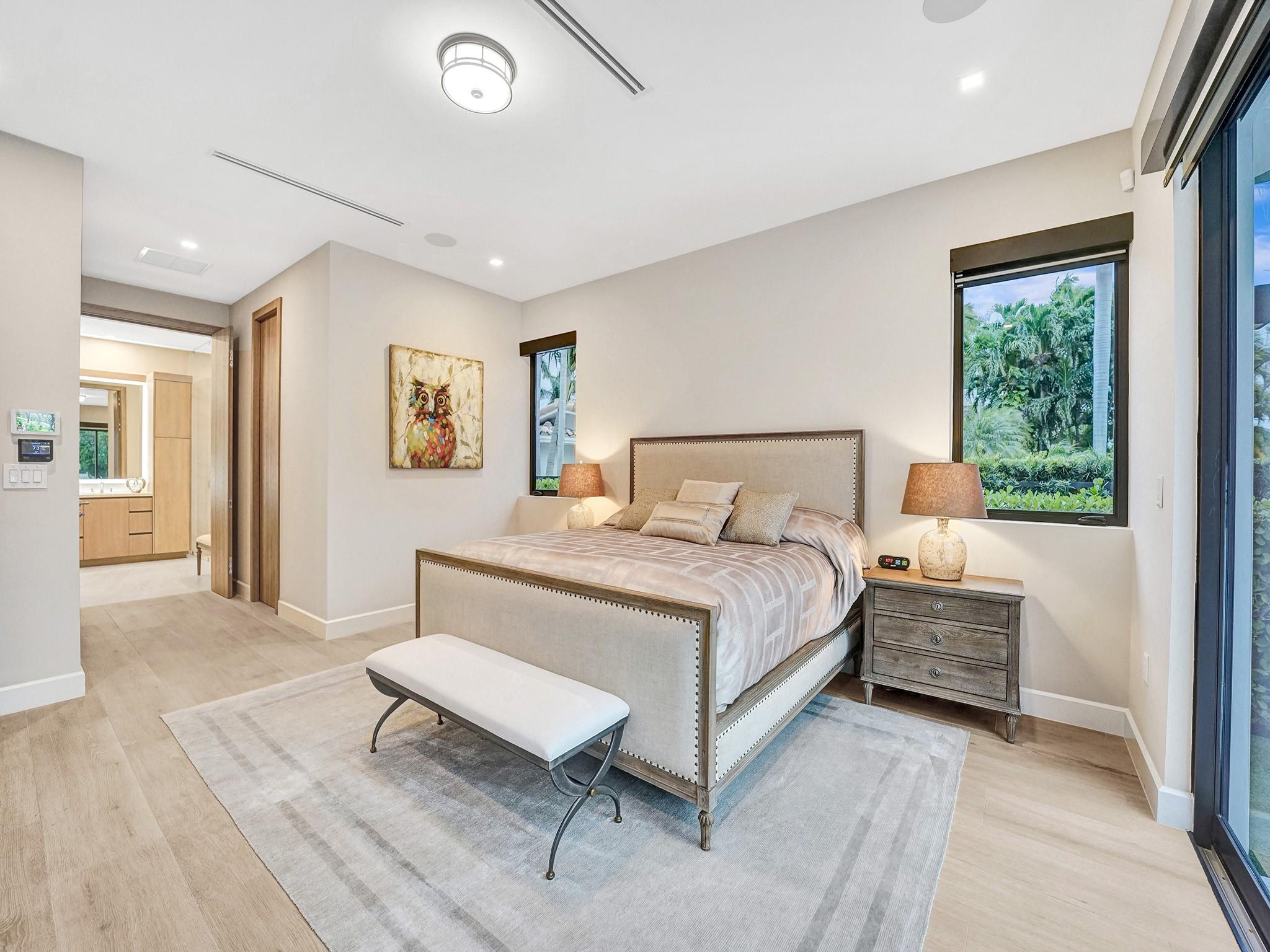 Nurmi Isles Island 3 - Residential