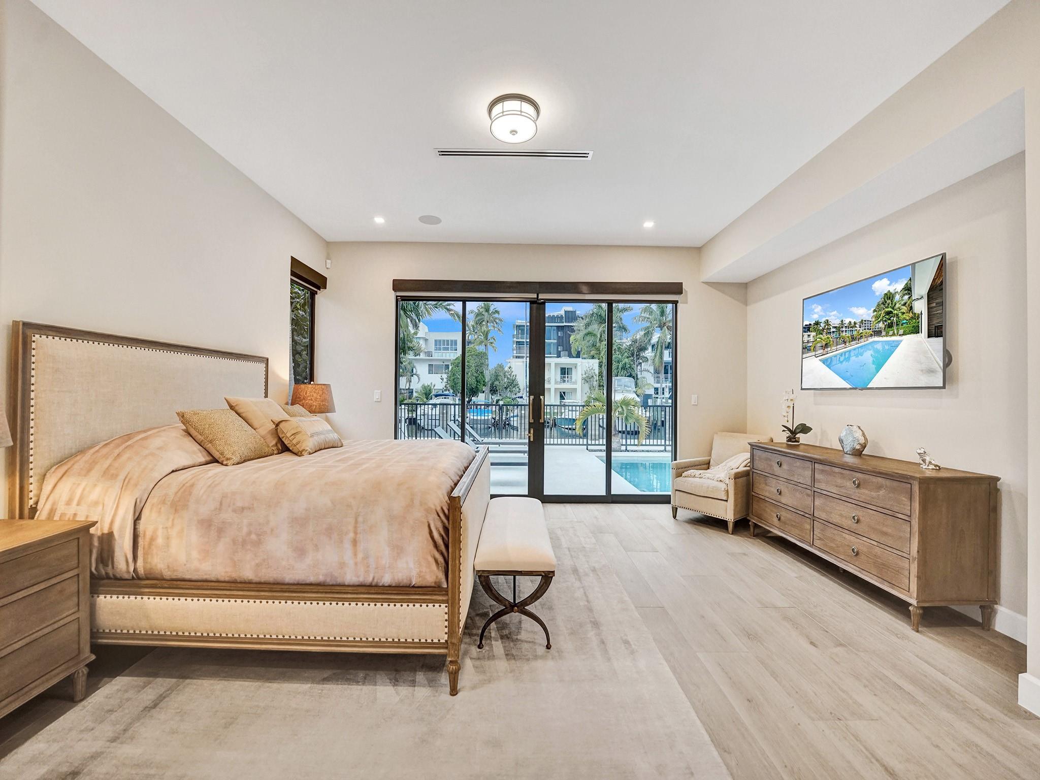 Nurmi Isles Island 3 - Residential