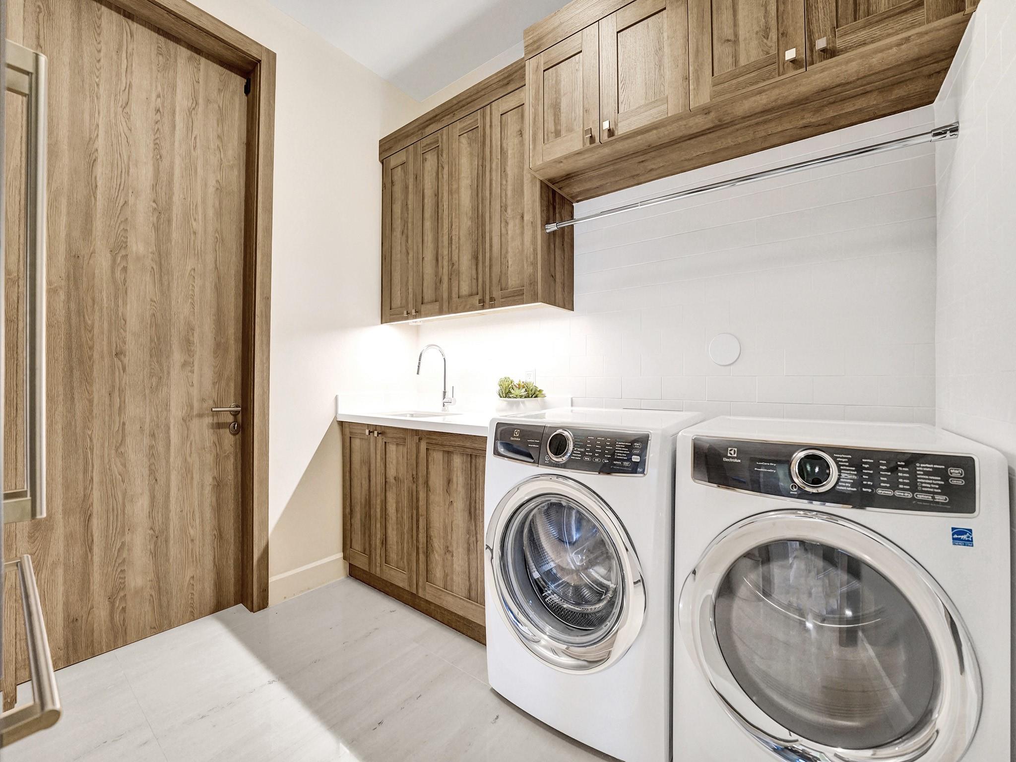 Nurmi Isles Island 3 - Residential