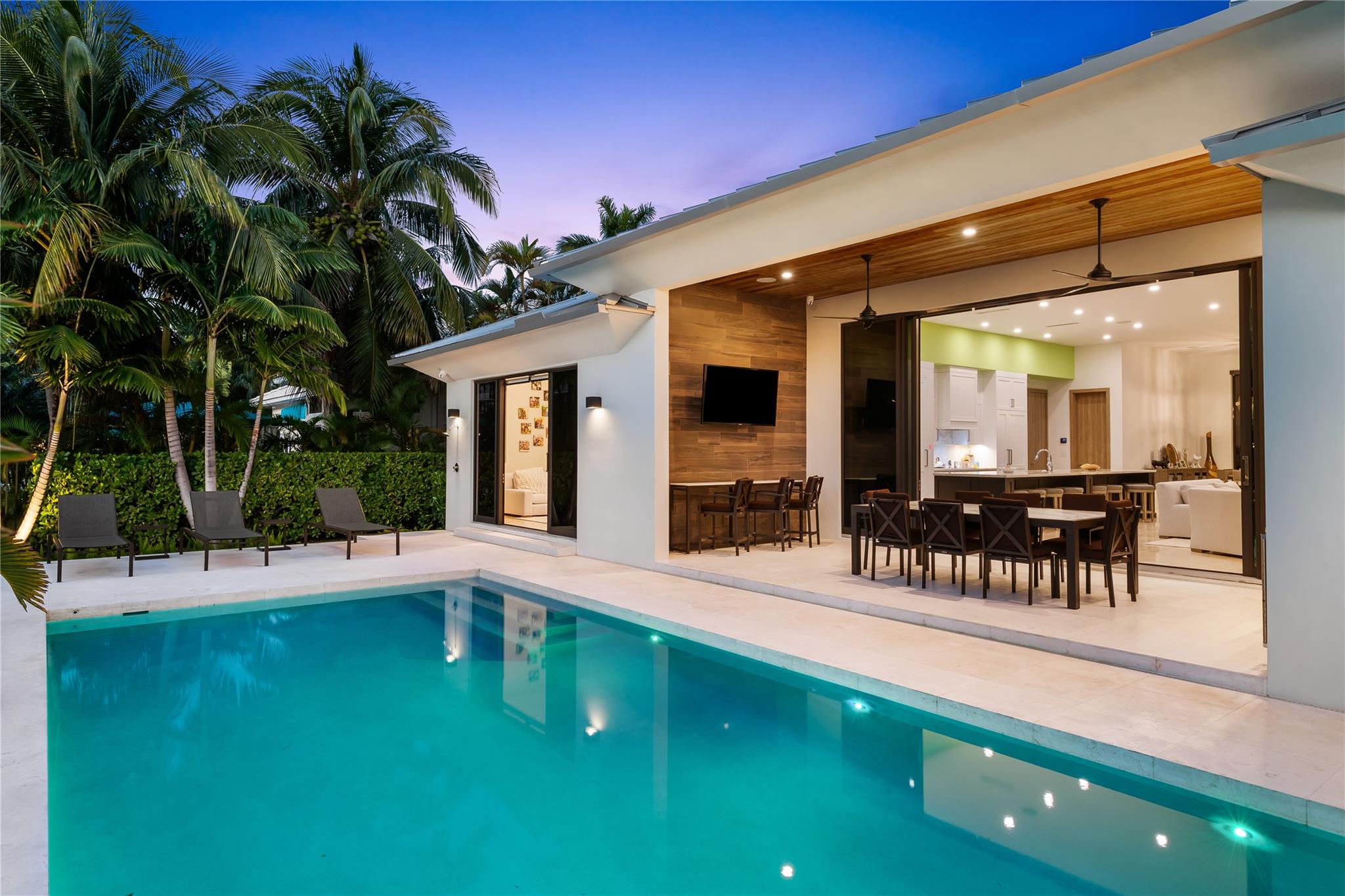 Nurmi Isles Island 3 - Residential