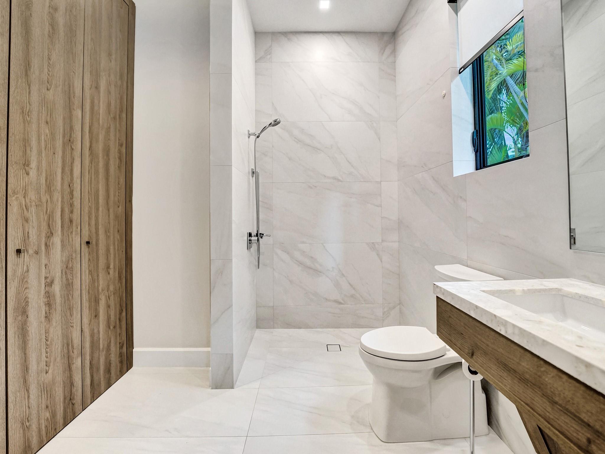 Nurmi Isles Island 3 - Residential