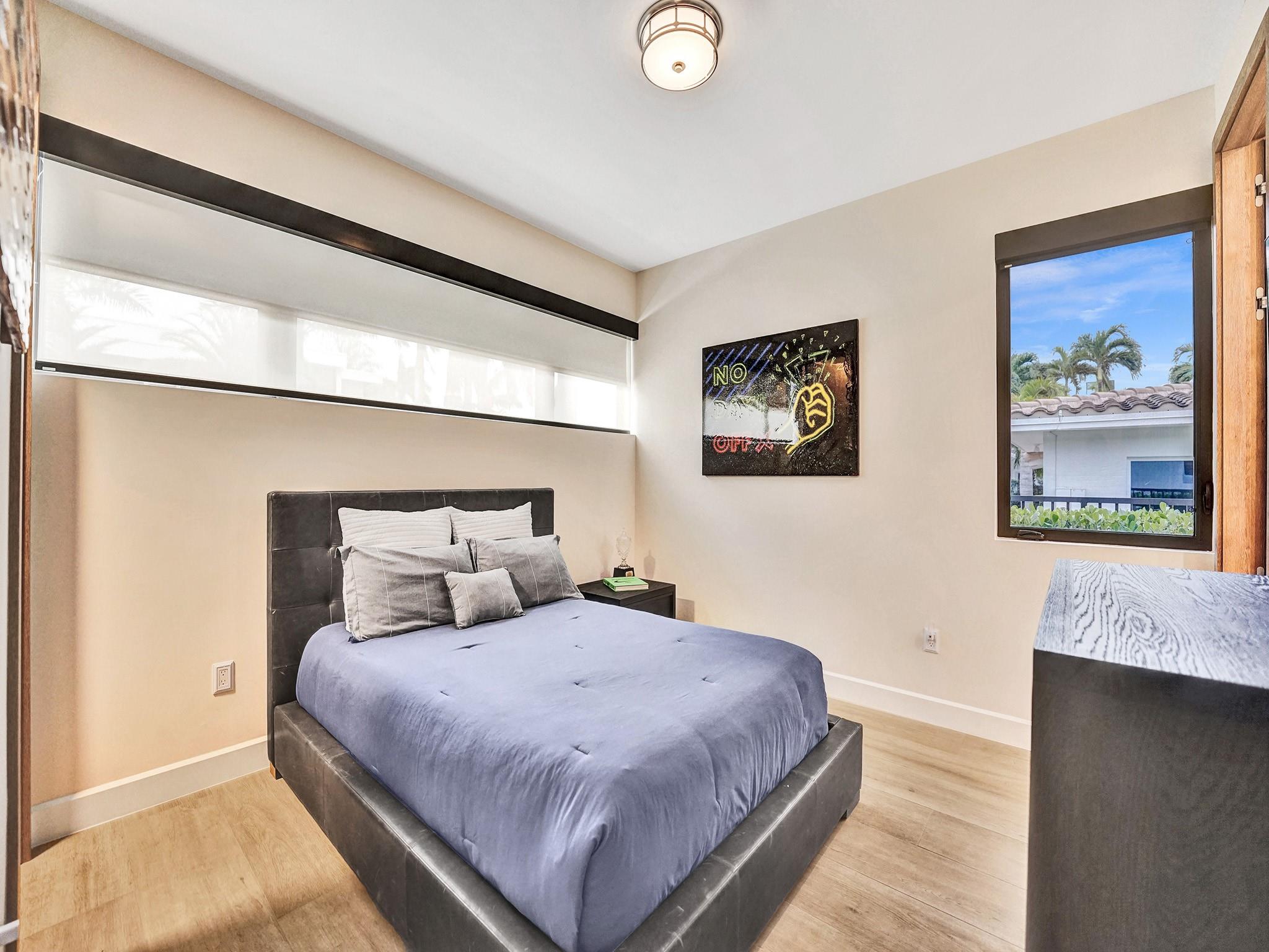 Nurmi Isles Island 3 - Residential