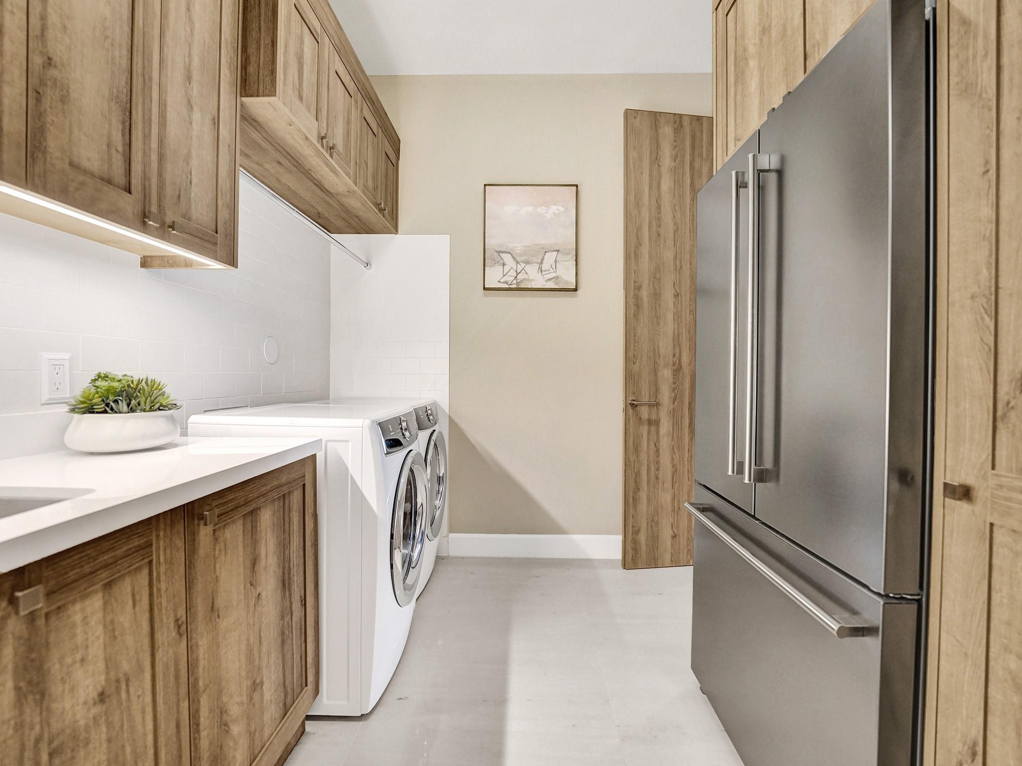 Nurmi Isles Island 3 - Residential