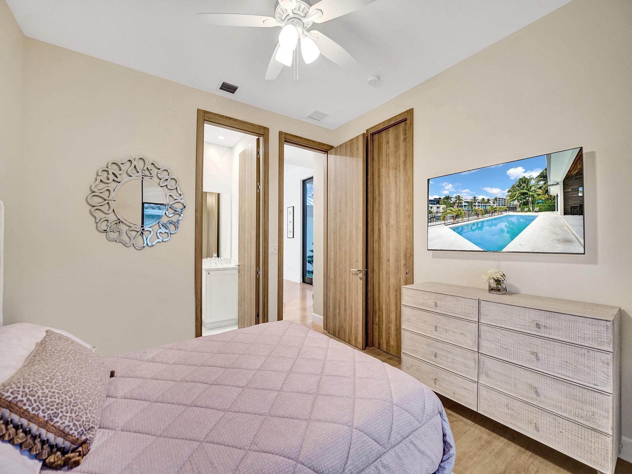 Nurmi Isles Island 3 - Residential