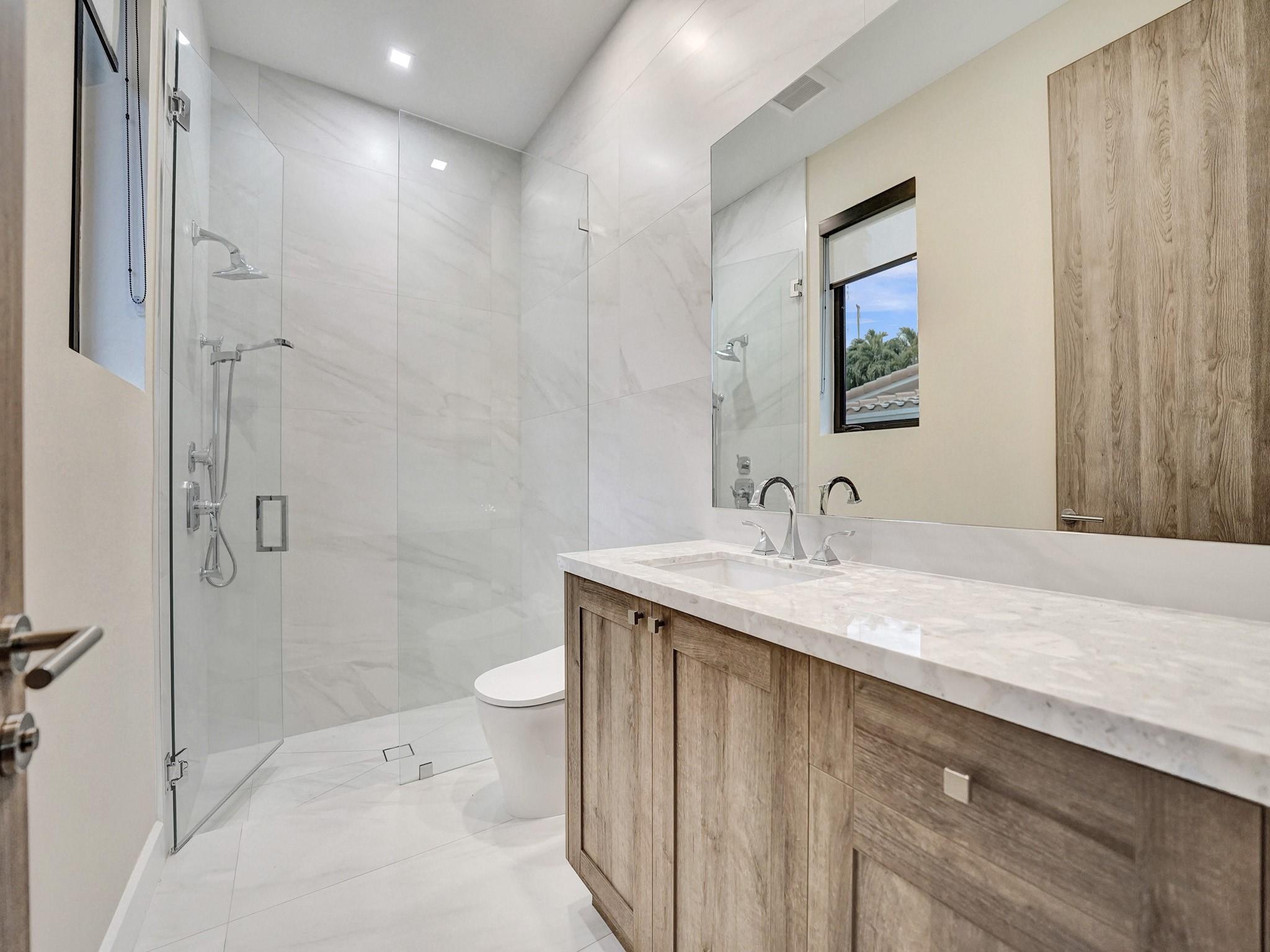 Nurmi Isles Island 3 - Residential