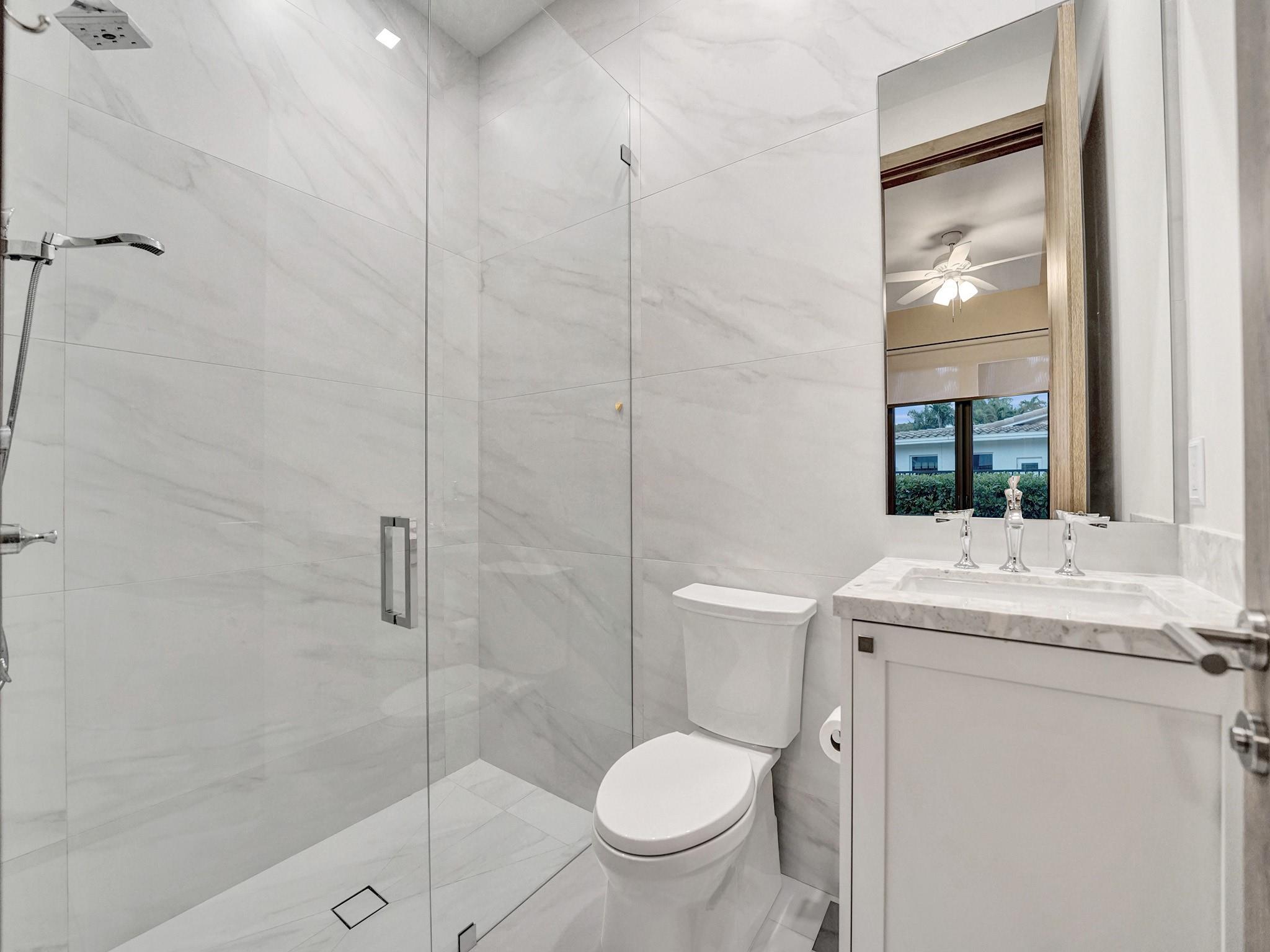 Nurmi Isles Island 3 - Residential