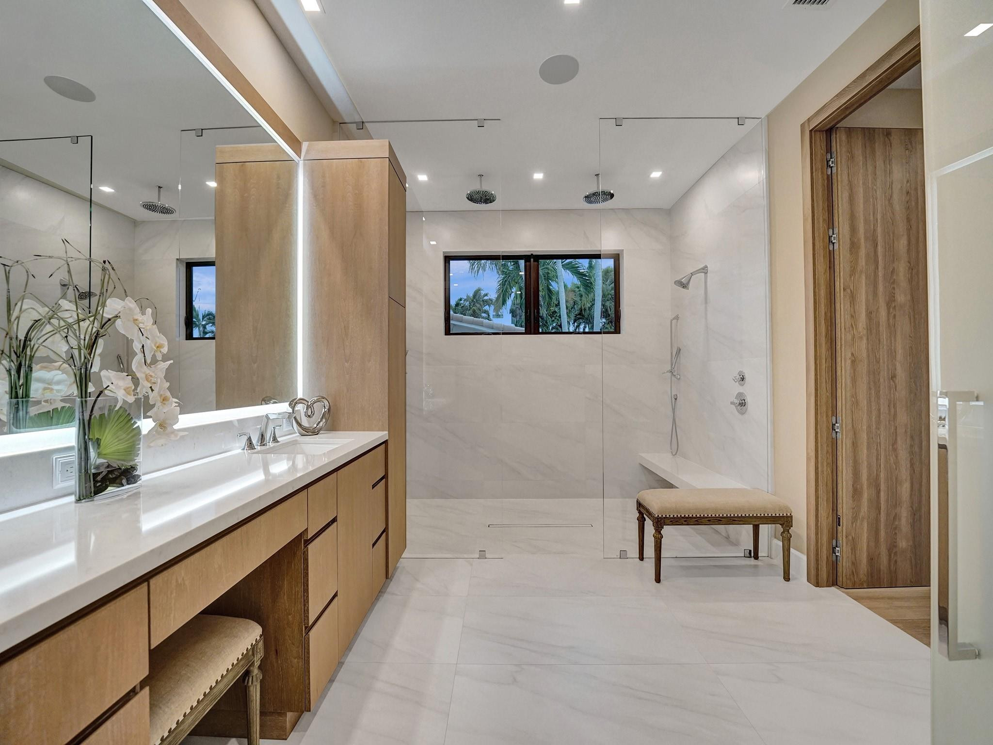Nurmi Isles Island 3 - Residential