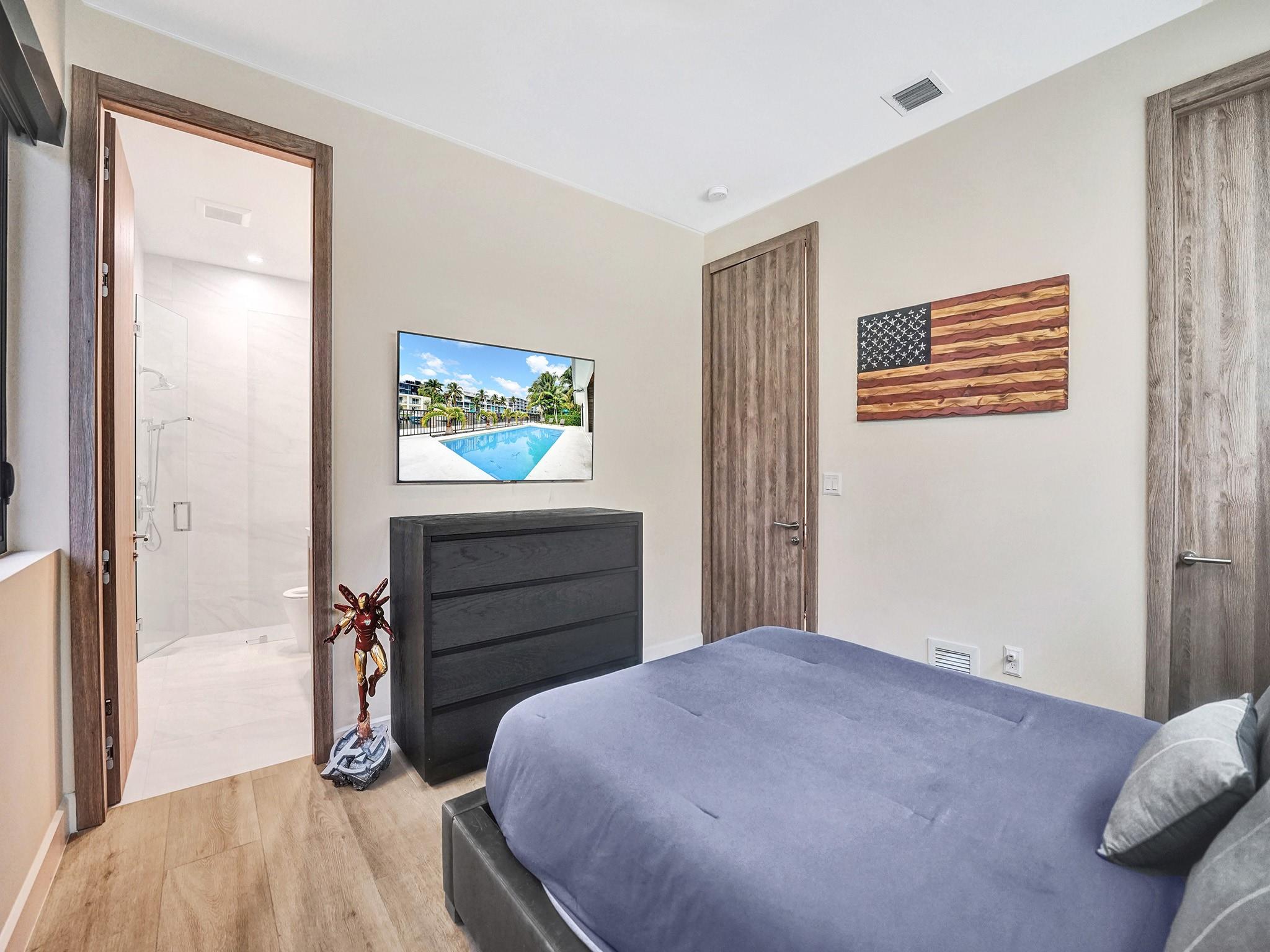 Nurmi Isles Island 3 - Residential