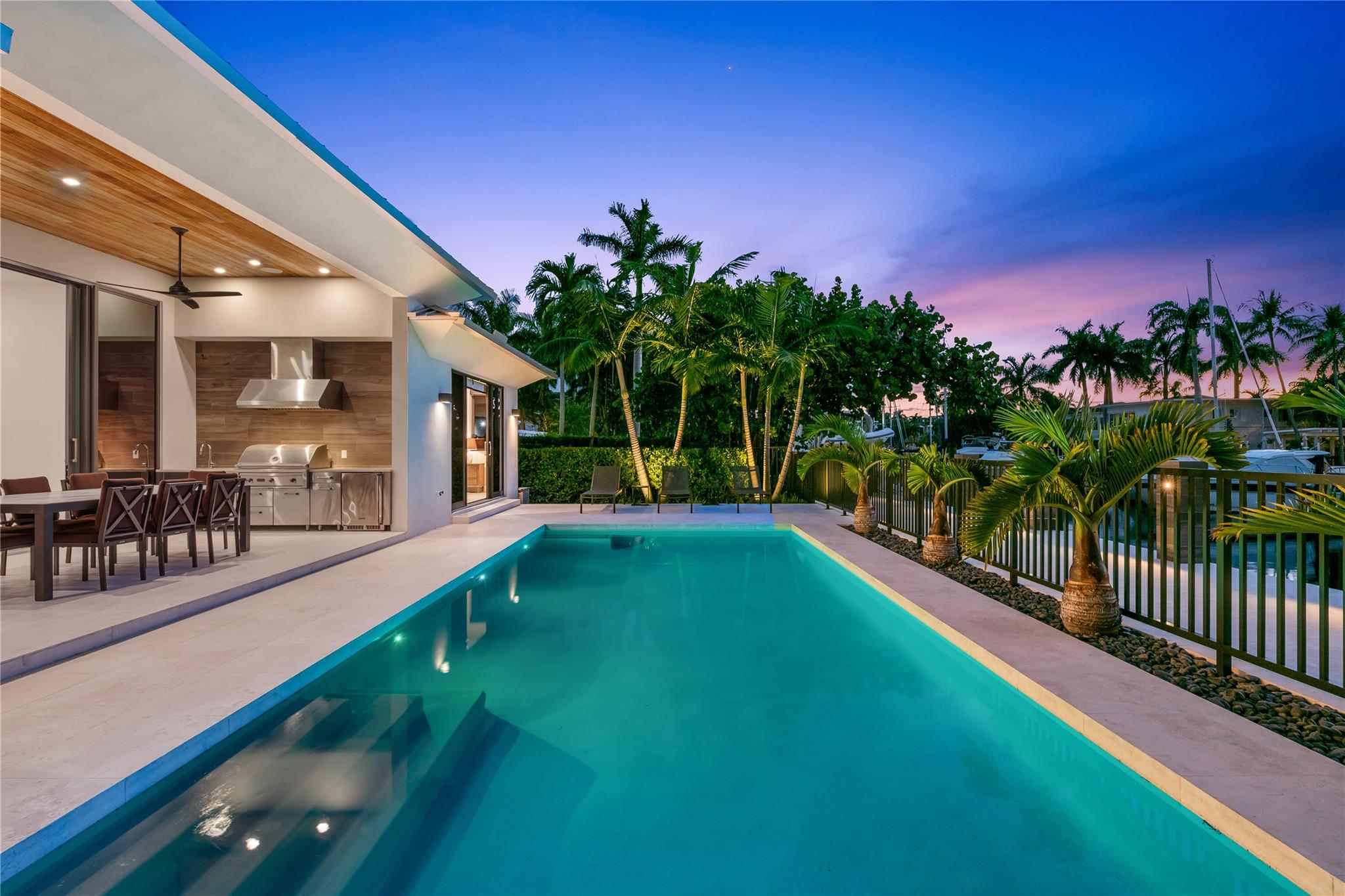 Nurmi Isles Island 3 - Residential