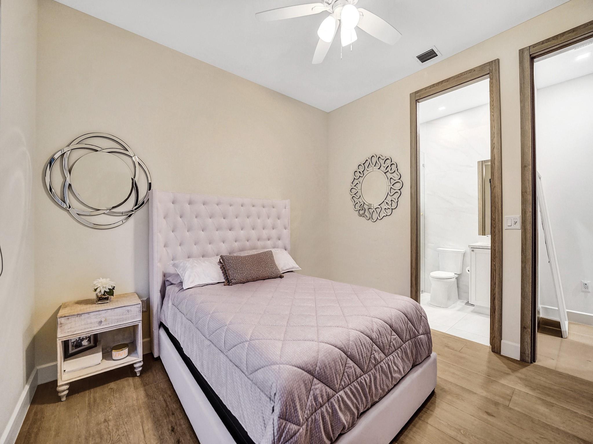 Nurmi Isles Island 3 - Residential