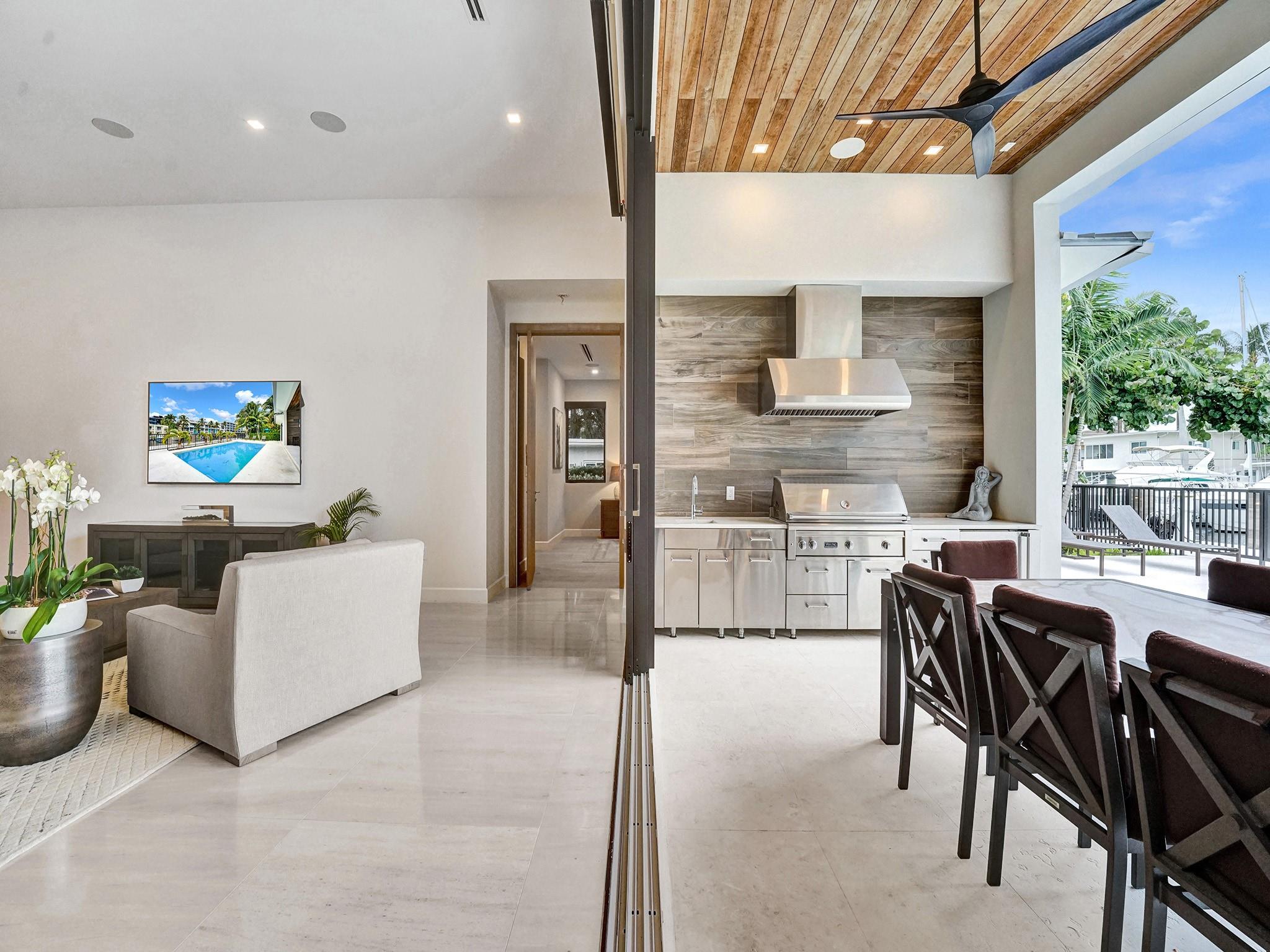 Nurmi Isles Island 3 - Residential