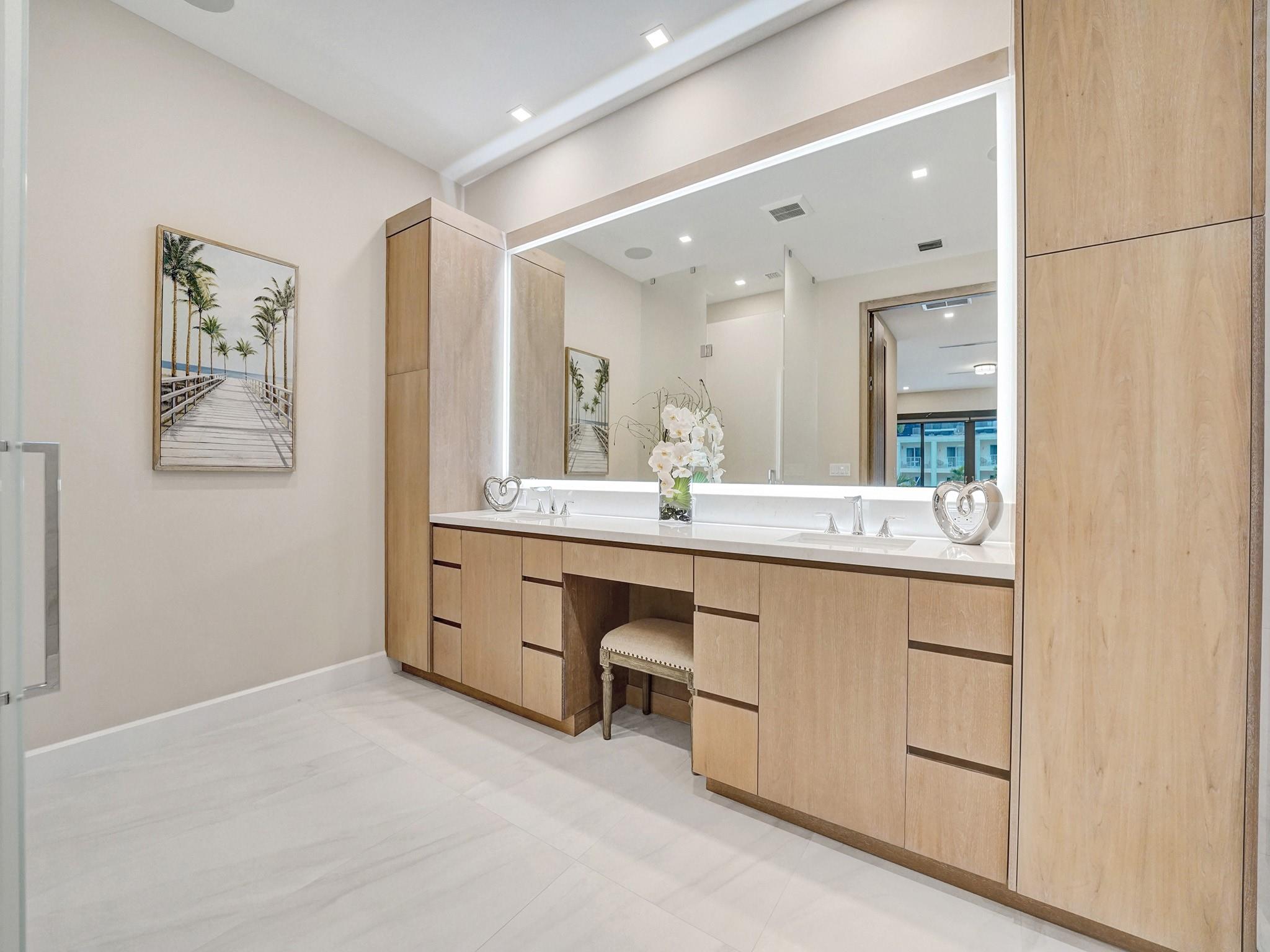 Nurmi Isles Island 3 - Residential