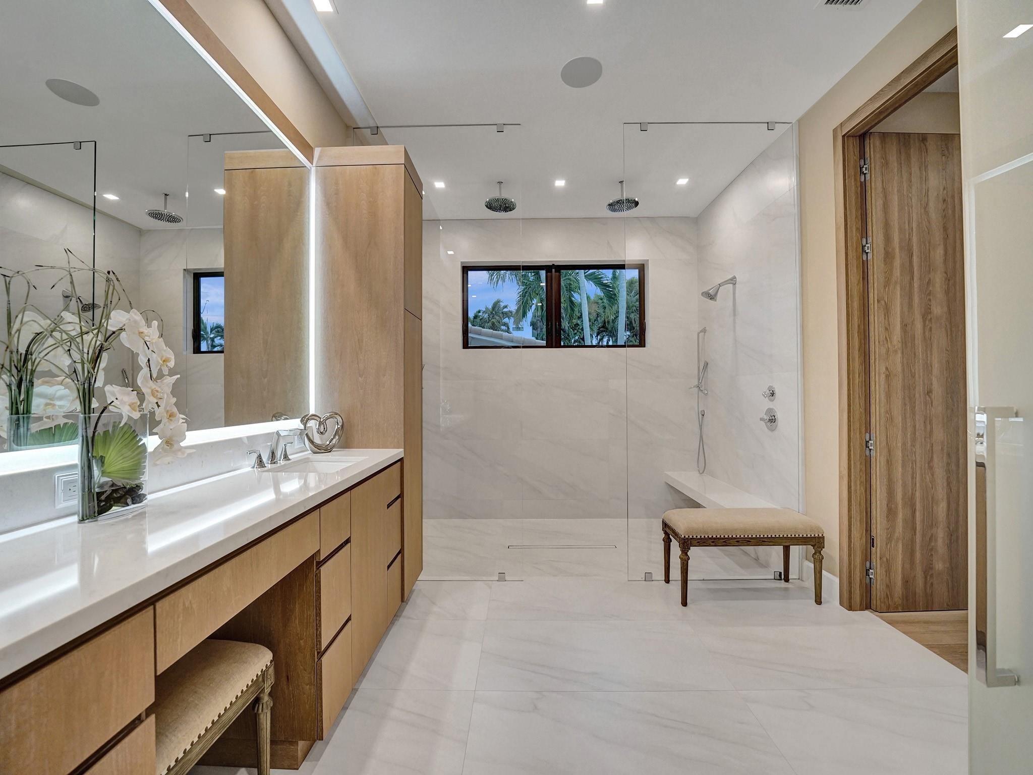 Nurmi Isles Island 3 - Residential