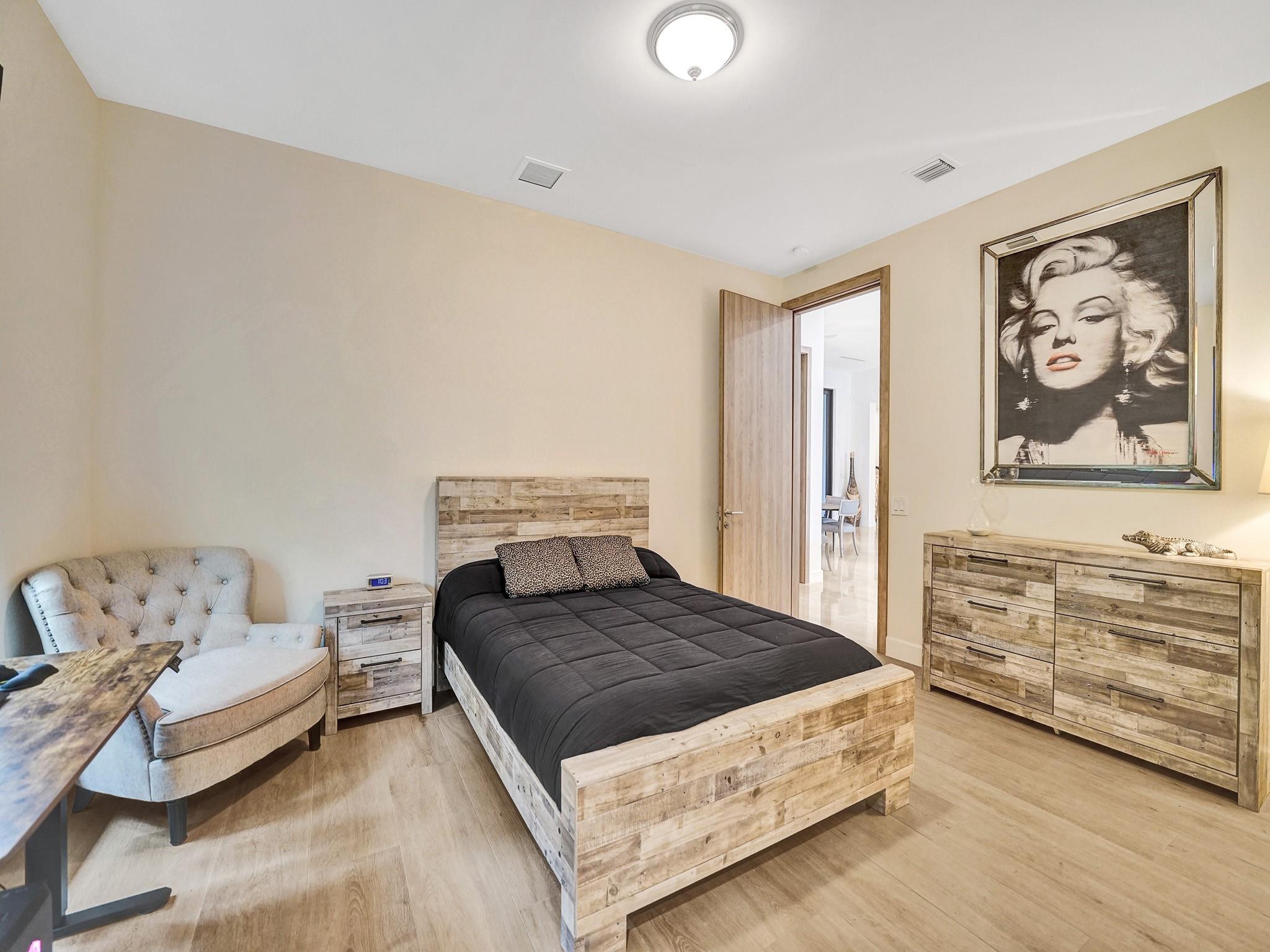 Nurmi Isles Island 3 - Residential