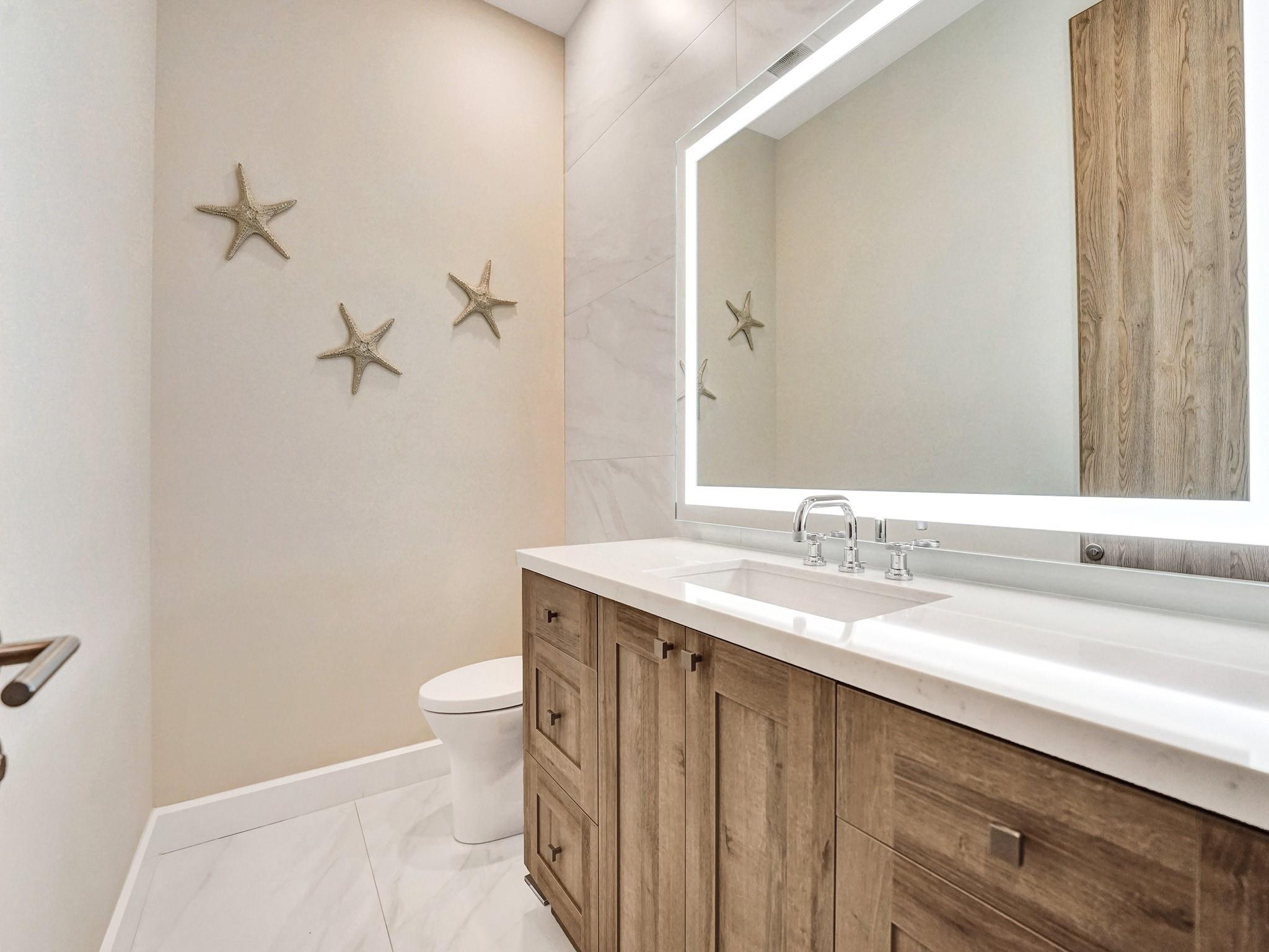 Nurmi Isles Island 3 - Residential